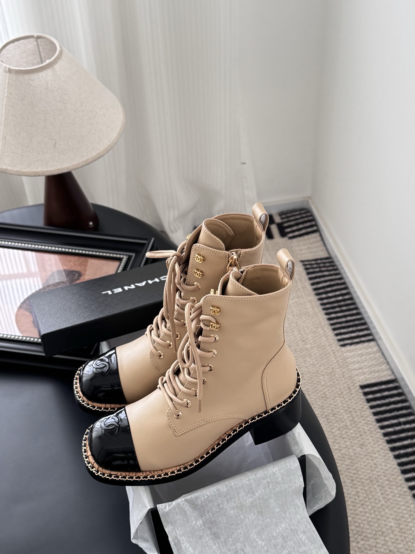 7374f212ca8bc028fda26ed09231e2bf_1755609095_6217.jpg 7374f212ca8bc028fda26ed09231e2bf_1755609095_6217_1755609304.jpg