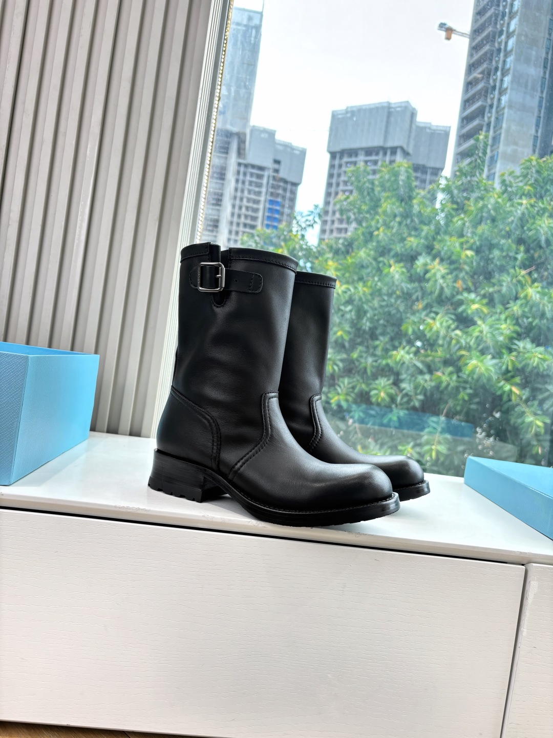 7374f212ca8bc028fda26ed09231e2bf_1755609716_2046.jpg 7374f212ca8bc028fda26ed09231e2bf_1755609716_2046_1755610069.jpg