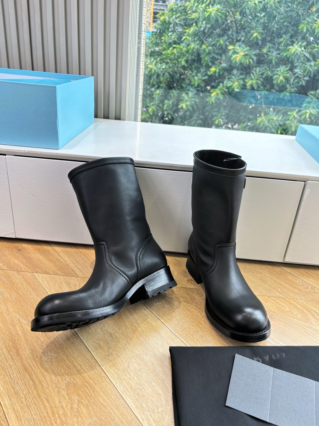 7374f212ca8bc028fda26ed09231e2bf_1755609716_4063.jpg 7374f212ca8bc028fda26ed09231e2bf_1755609716_4063_1755610069.jpg