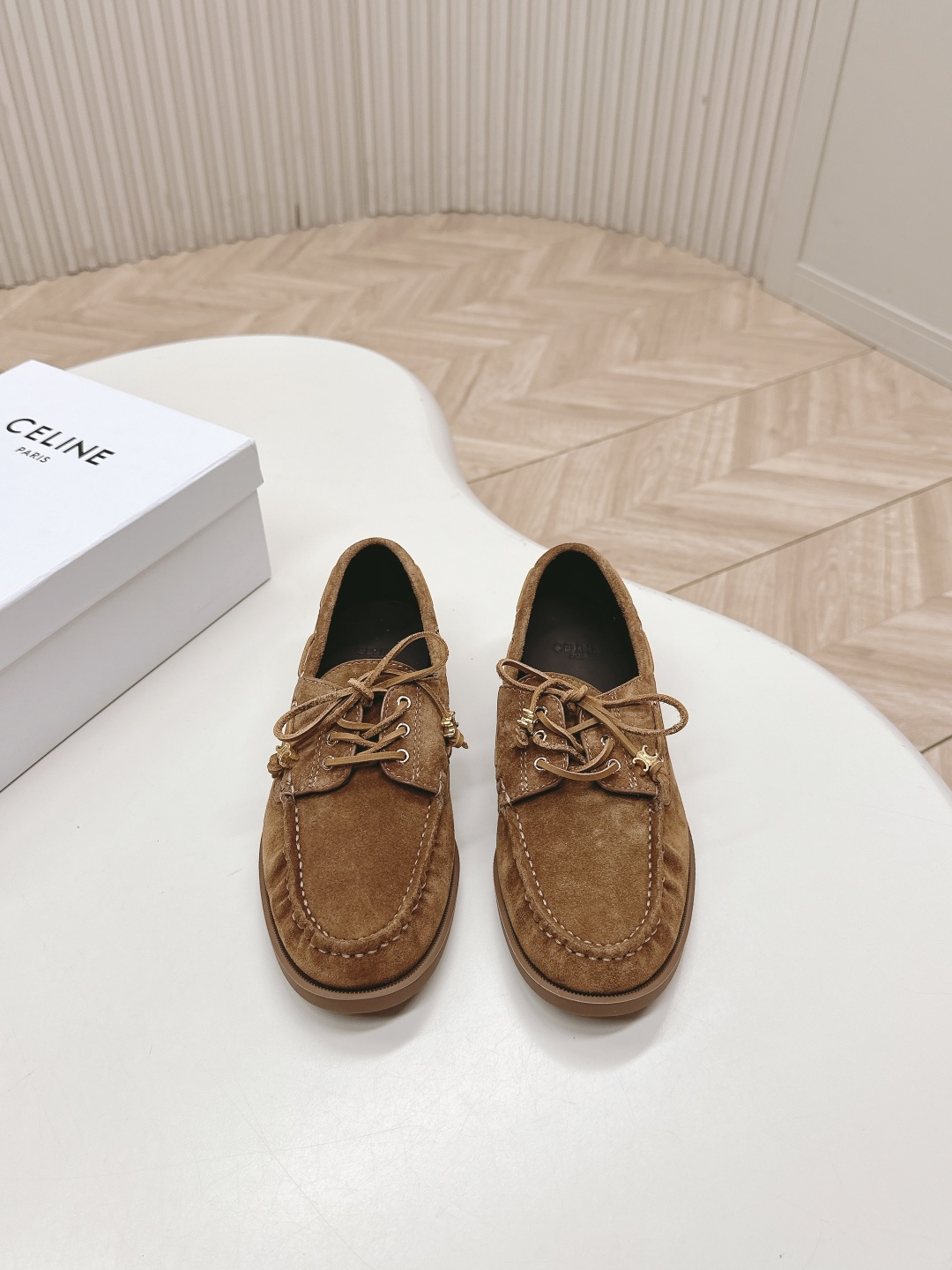 7374f212ca8bc028fda26ed09231e2bf_1755610309_2697.jpg 7374f212ca8bc028fda26ed09231e2bf_1755610309_2697_1755610348.jpg