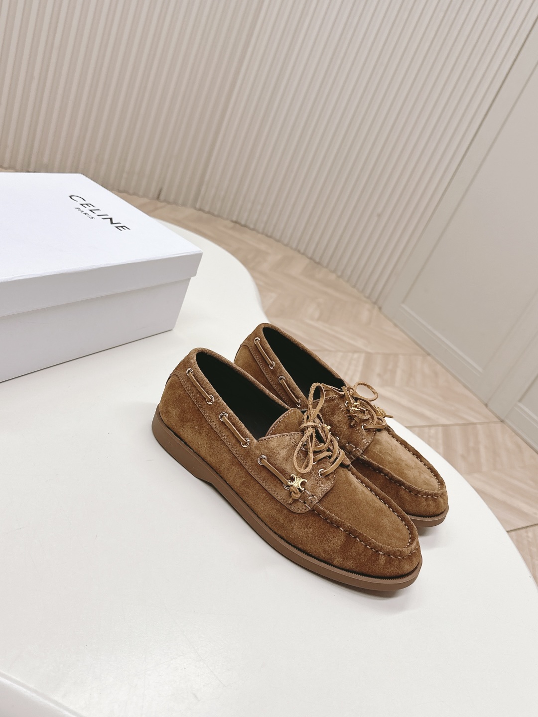 7374f212ca8bc028fda26ed09231e2bf_1755610309_3314.jpg 7374f212ca8bc028fda26ed09231e2bf_1755610309_3314_1755610348.jpg