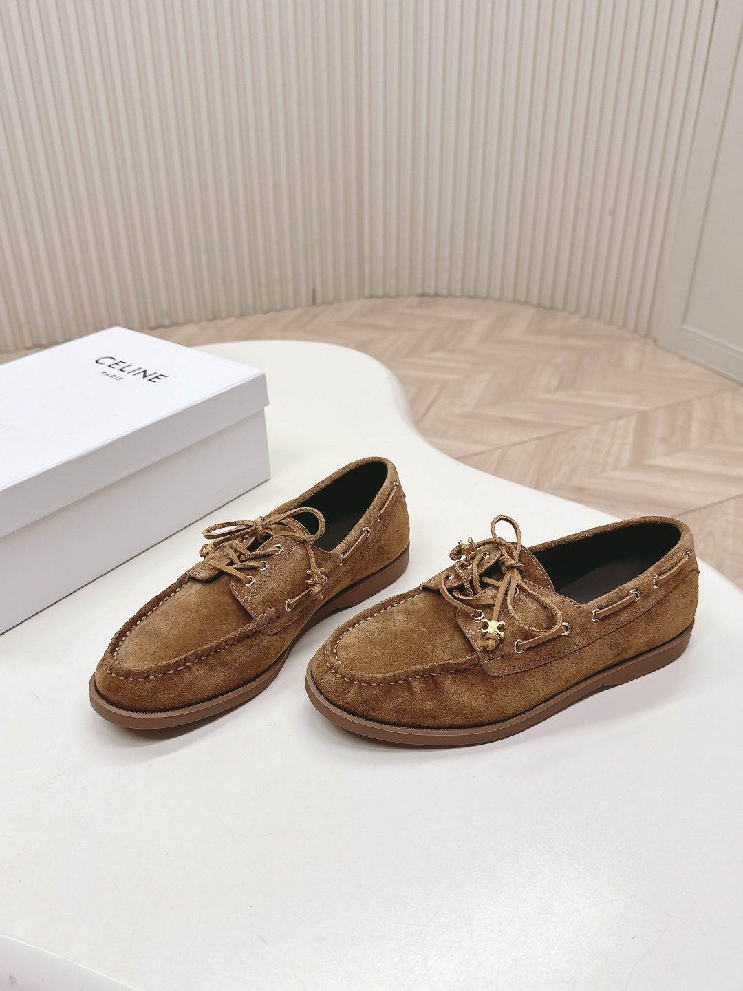 7374f212ca8bc028fda26ed09231e2bf_1755610309_392.jpg 7374f212ca8bc028fda26ed09231e2bf_1755610309_392_1755610348.jpg