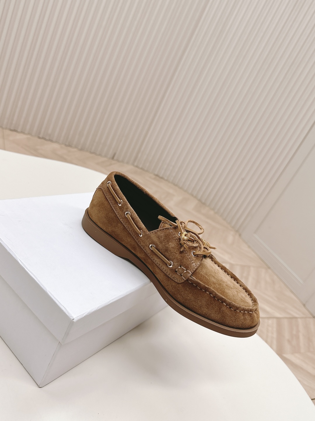 7374f212ca8bc028fda26ed09231e2bf_1755610309_4833.jpg 7374f212ca8bc028fda26ed09231e2bf_1755610309_4833_1755610348.jpg