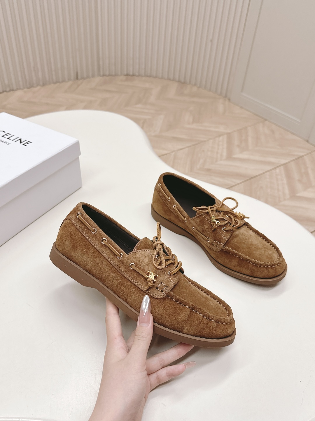 7374f212ca8bc028fda26ed09231e2bf_1755610309_5736.jpg 7374f212ca8bc028fda26ed09231e2bf_1755610309_5736_1755610348.jpg