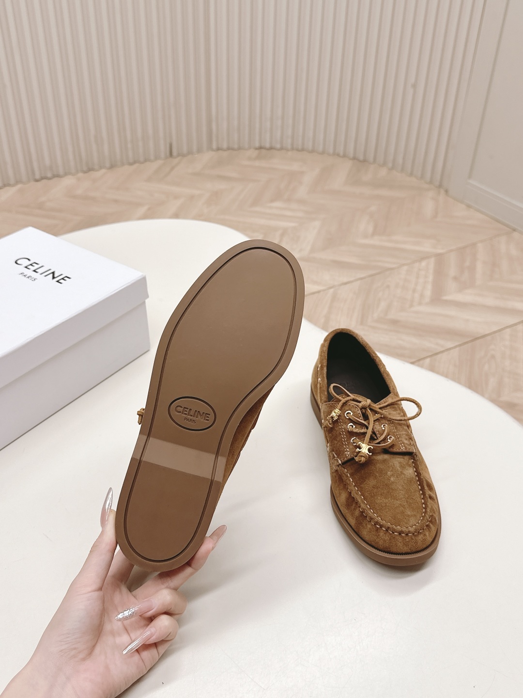 7374f212ca8bc028fda26ed09231e2bf_1755610309_6847.jpg 7374f212ca8bc028fda26ed09231e2bf_1755610309_6847_1755610348.jpg