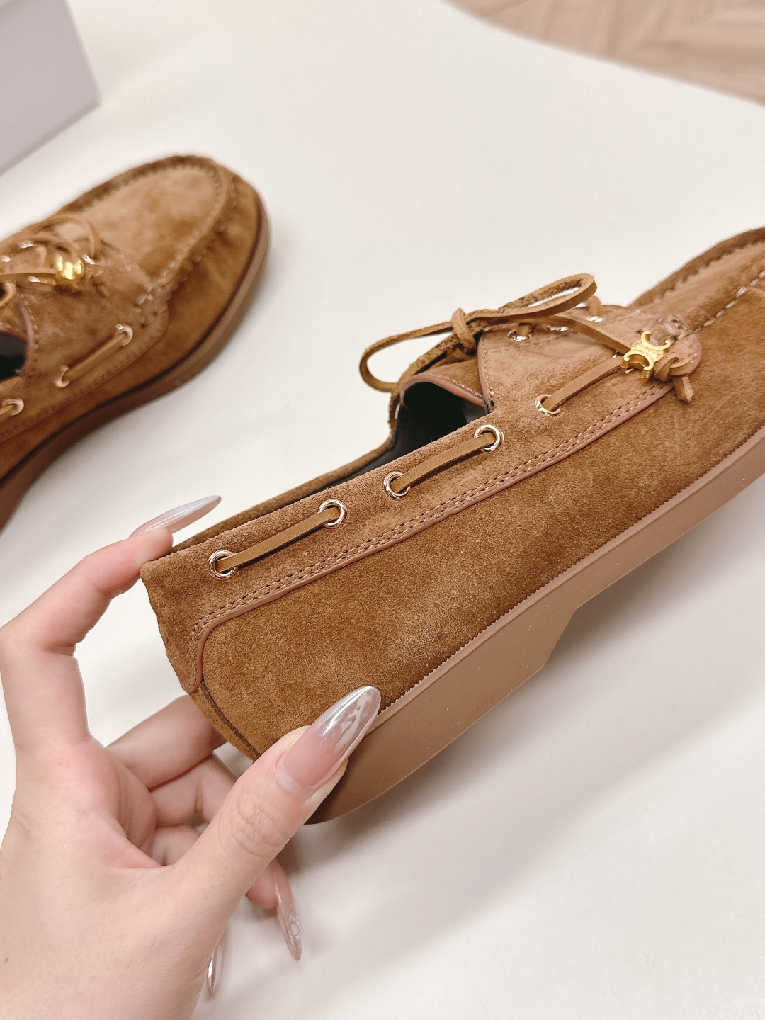 7374f212ca8bc028fda26ed09231e2bf_1755610309_8026.jpg 7374f212ca8bc028fda26ed09231e2bf_1755610309_8026_1755610348.jpg