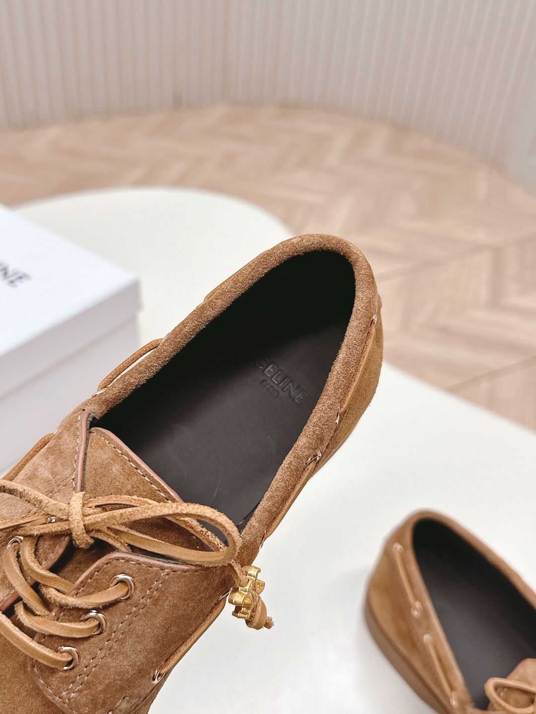 7374f212ca8bc028fda26ed09231e2bf_1755610310_7317.jpg 7374f212ca8bc028fda26ed09231e2bf_1755610310_7317_1755610348.jpg