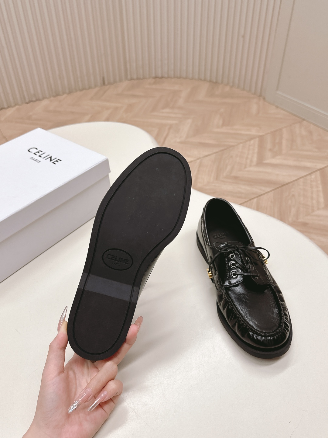 7374f212ca8bc028fda26ed09231e2bf_1755610588_0502.jpg 7374f212ca8bc028fda26ed09231e2bf_1755610588_0502_1755610818.jpg