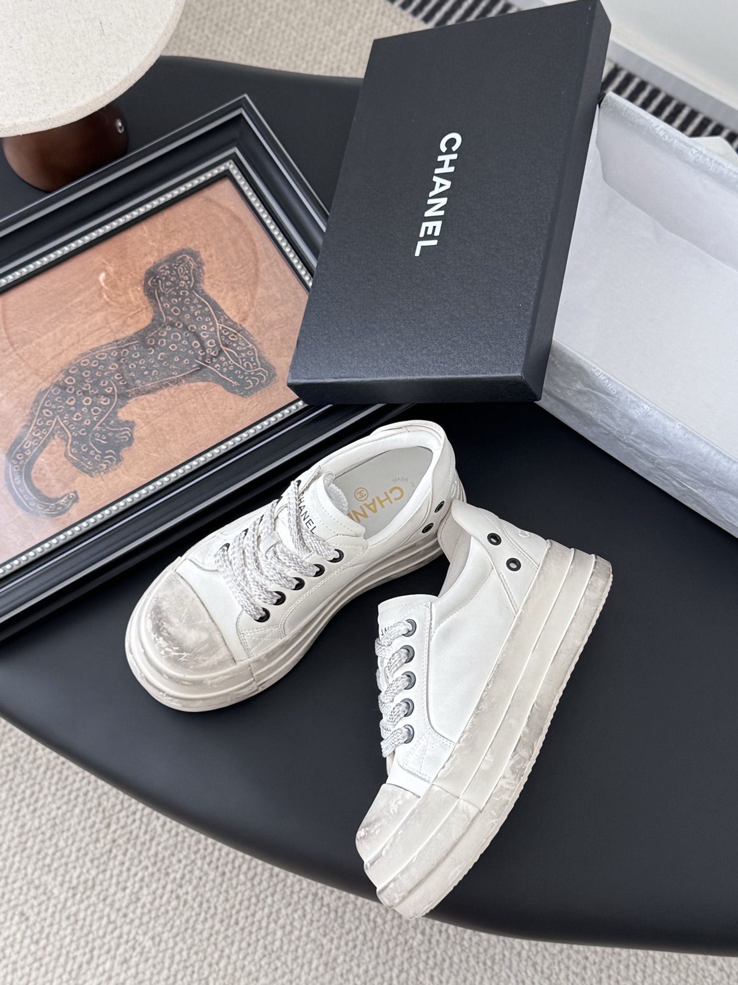 7374f212ca8bc028fda26ed09231e2bf_1755610990_683.jpg 7374f212ca8bc028fda26ed09231e2bf_1755610990_683_1755611216.jpg