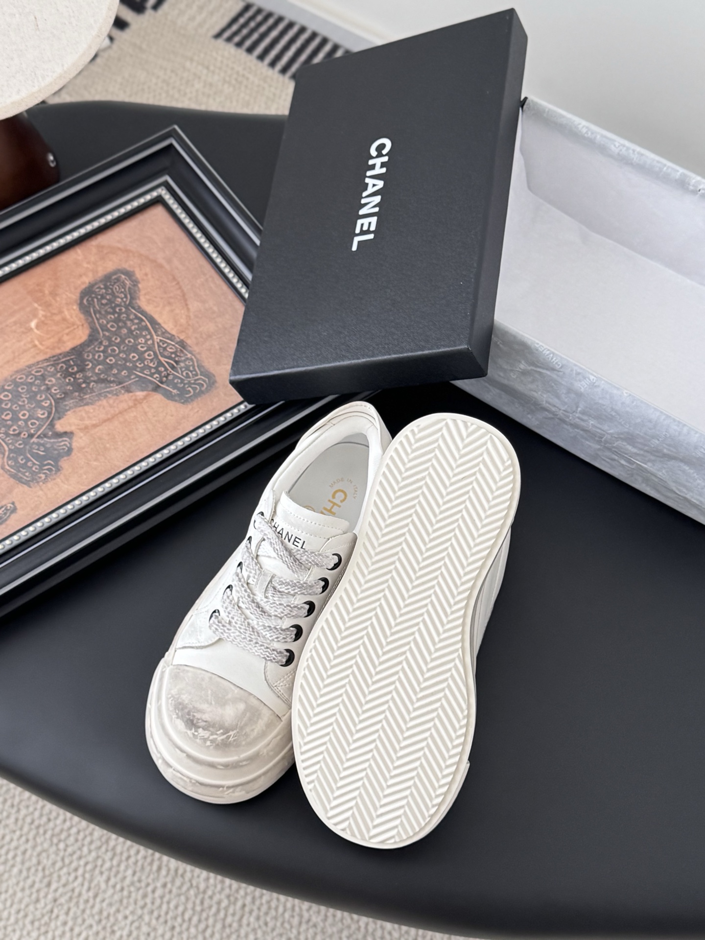 7374f212ca8bc028fda26ed09231e2bf_1755610990_7817.jpg 7374f212ca8bc028fda26ed09231e2bf_1755610990_7817_1755611216.jpg