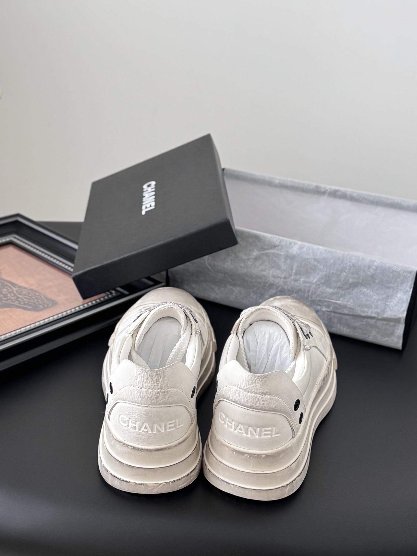 7374f212ca8bc028fda26ed09231e2bf_1755610991_3815.jpg 7374f212ca8bc028fda26ed09231e2bf_1755610991_3815_1755611216.jpg