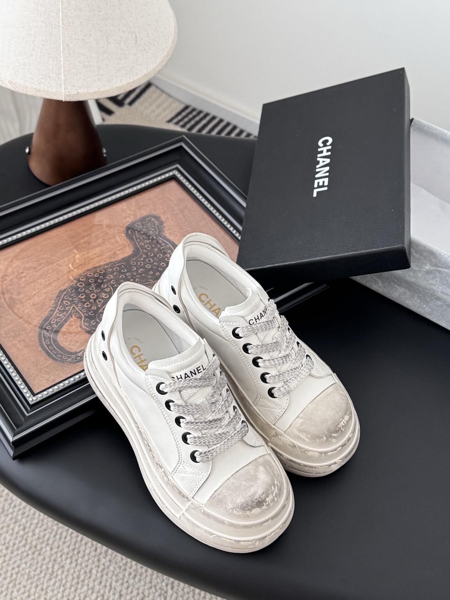 7374f212ca8bc028fda26ed09231e2bf_1755610991_5214.jpg 7374f212ca8bc028fda26ed09231e2bf_1755610991_5214_1755611216.jpg