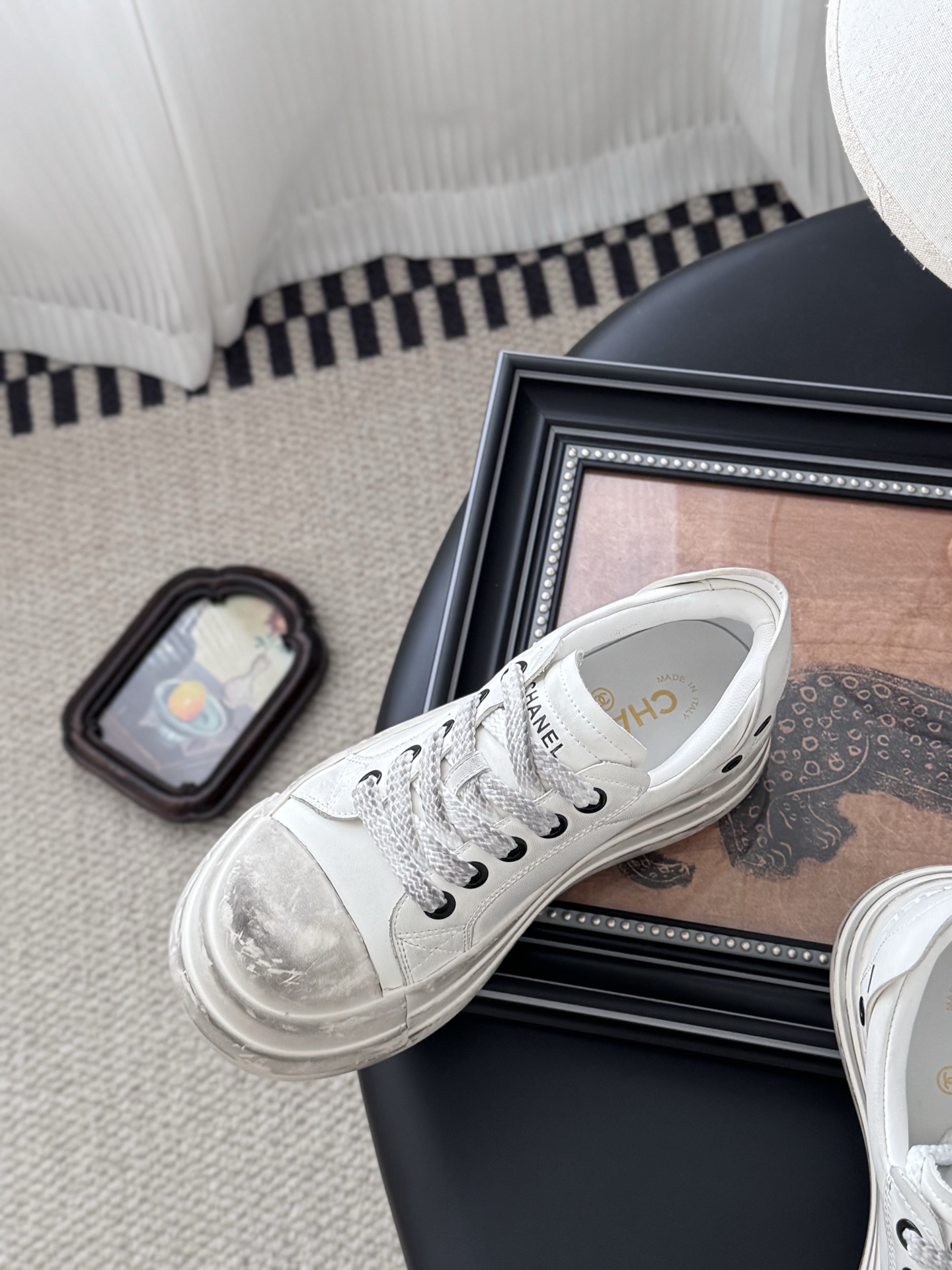 7374f212ca8bc028fda26ed09231e2bf_1755610991_6647.jpg 7374f212ca8bc028fda26ed09231e2bf_1755610991_6647_1755611216.jpg