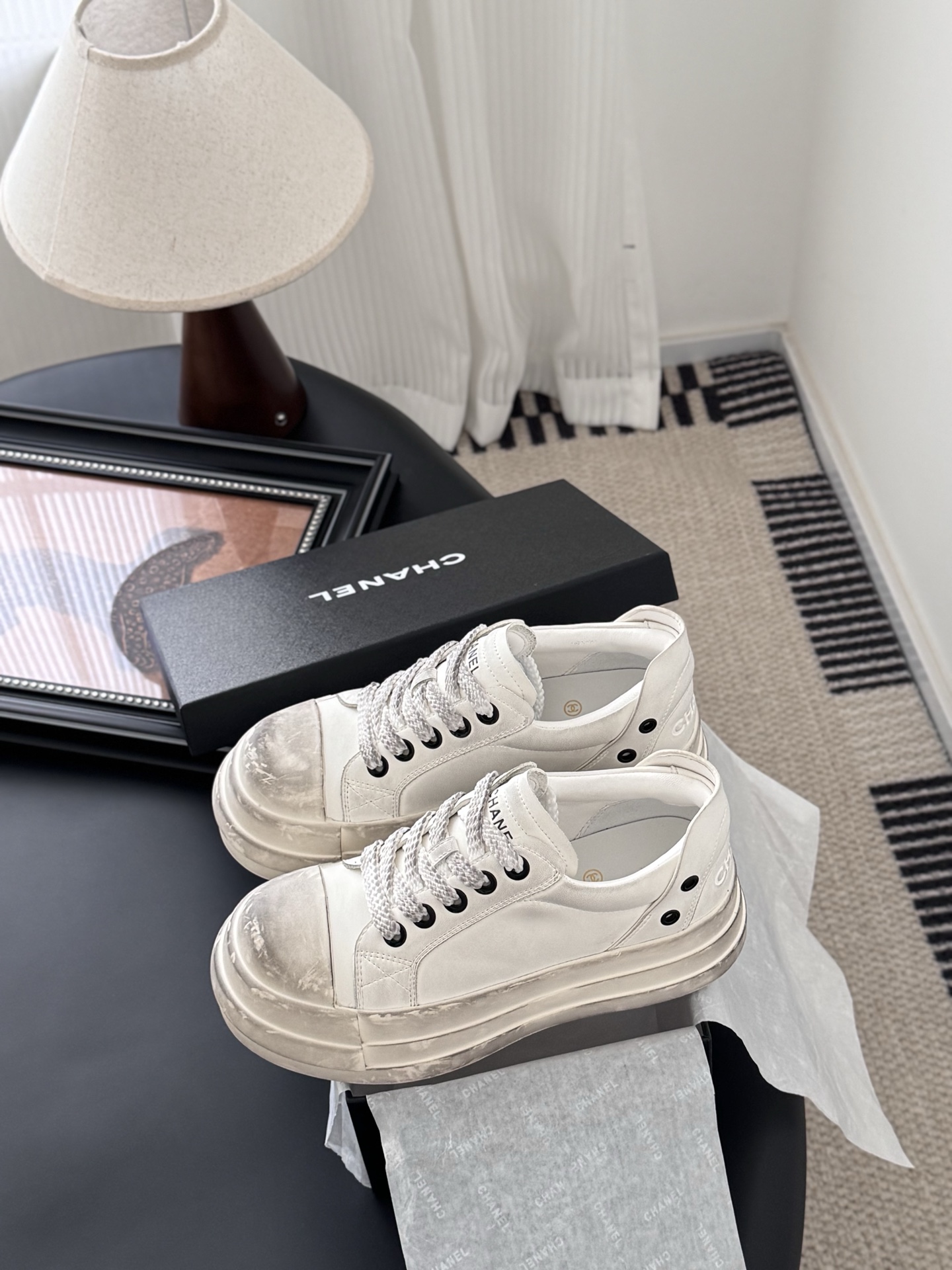 7374f212ca8bc028fda26ed09231e2bf_1755610991_7795.jpg 7374f212ca8bc028fda26ed09231e2bf_1755610991_7795_1755611216.jpg