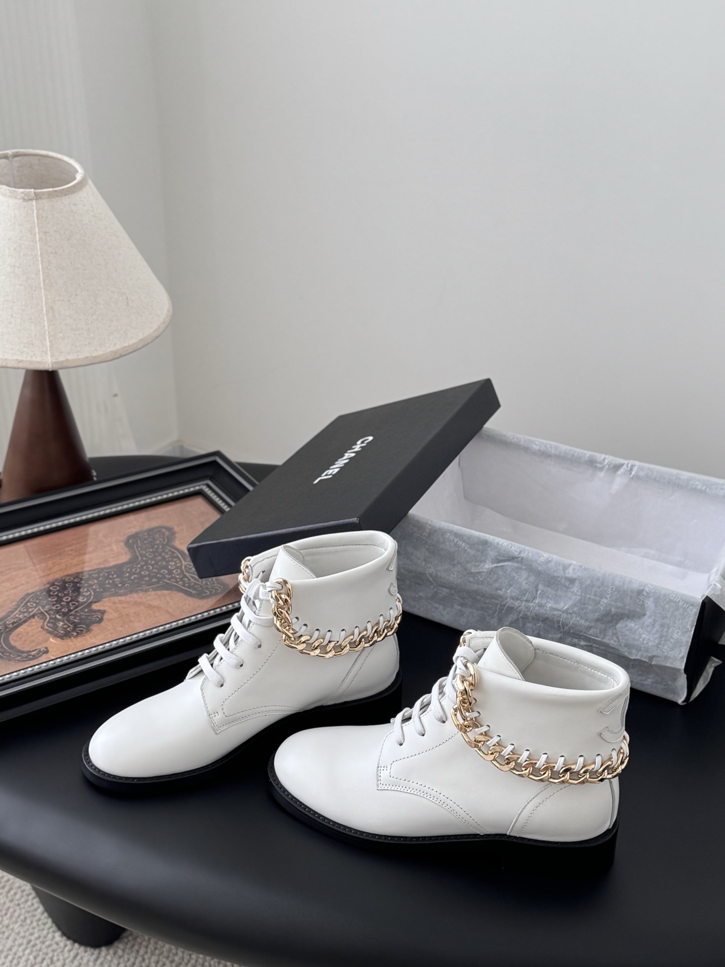 7374f212ca8bc028fda26ed09231e2bf_1755611294_7422.jpg 7374f212ca8bc028fda26ed09231e2bf_1755611294_7422_1755611336.jpg