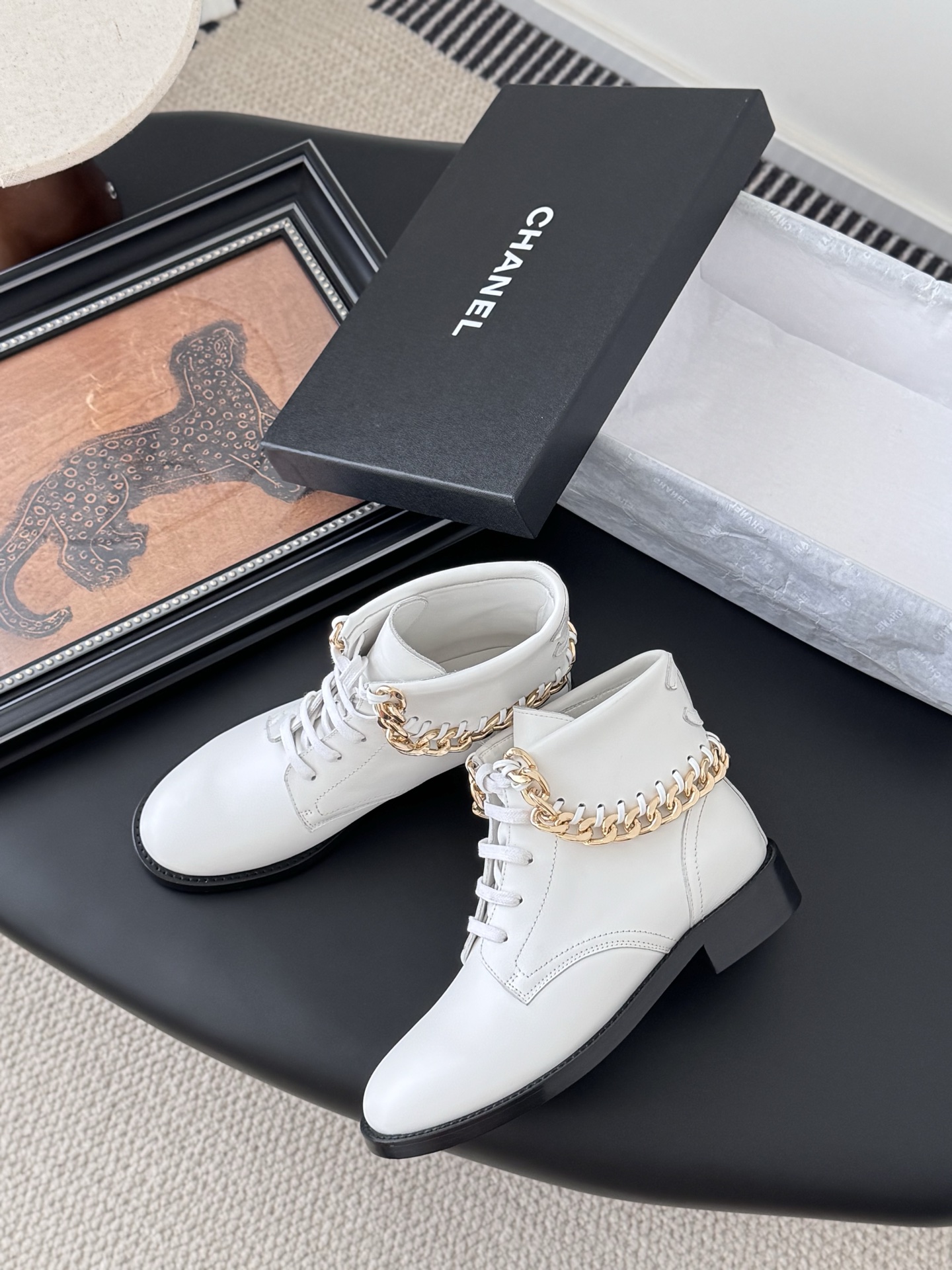 7374f212ca8bc028fda26ed09231e2bf_1755611294_8985.jpg 7374f212ca8bc028fda26ed09231e2bf_1755611294_8985_1755611336.jpg