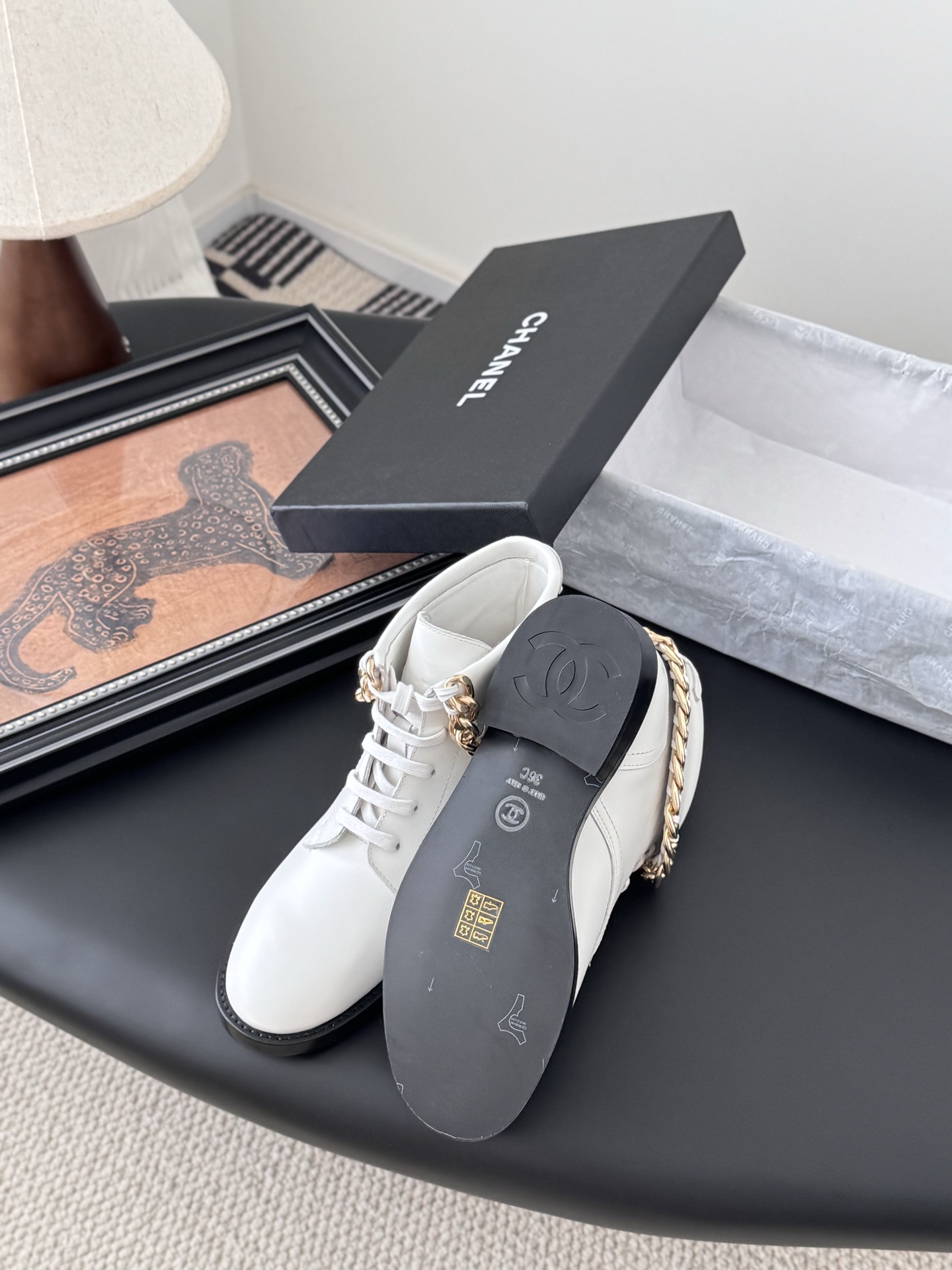 7374f212ca8bc028fda26ed09231e2bf_1755611295_0003.jpg 7374f212ca8bc028fda26ed09231e2bf_1755611295_0003_1755611336.jpg