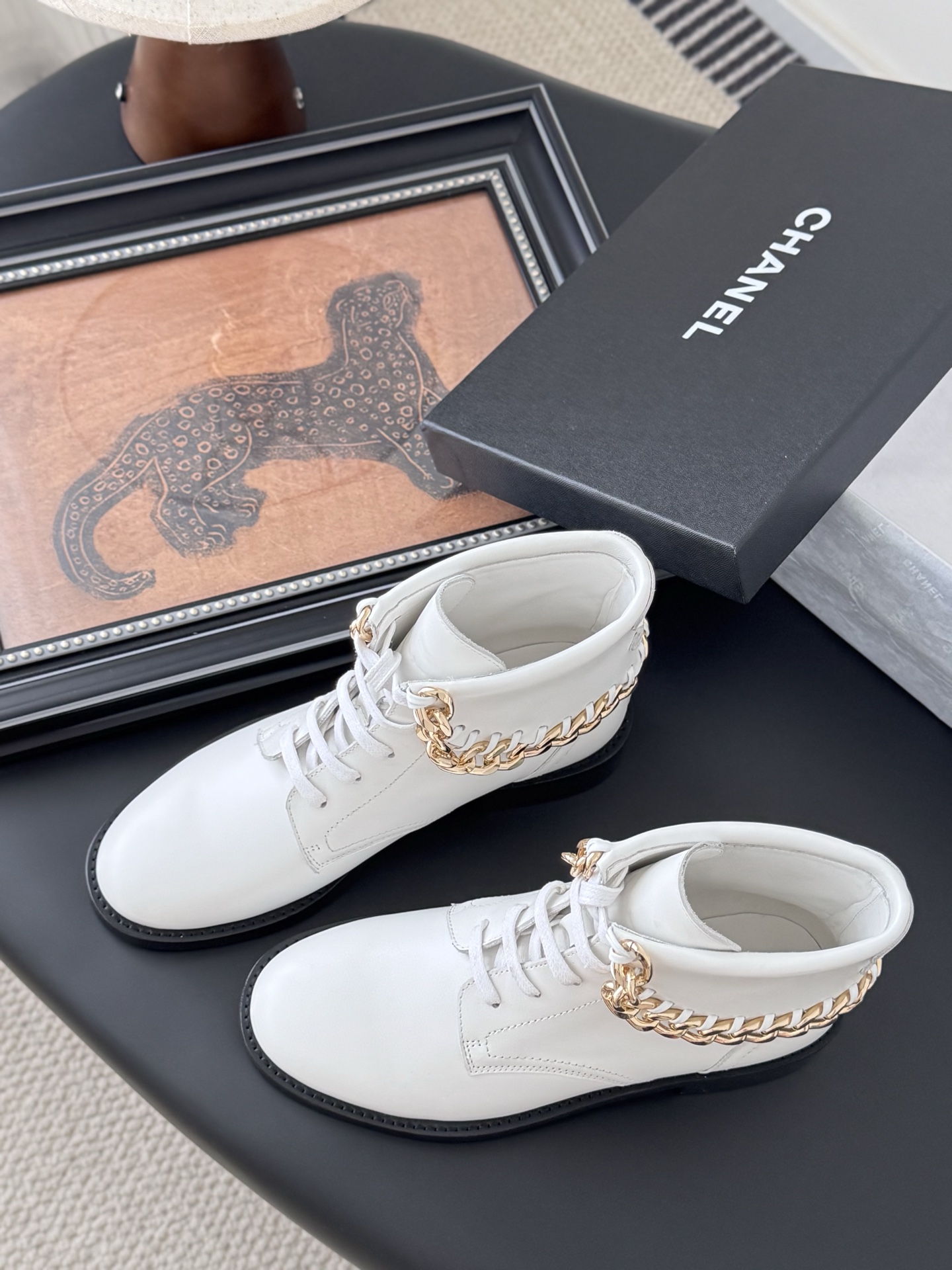 7374f212ca8bc028fda26ed09231e2bf_1755611295_1162.jpg 7374f212ca8bc028fda26ed09231e2bf_1755611295_1162_1755611336.jpg