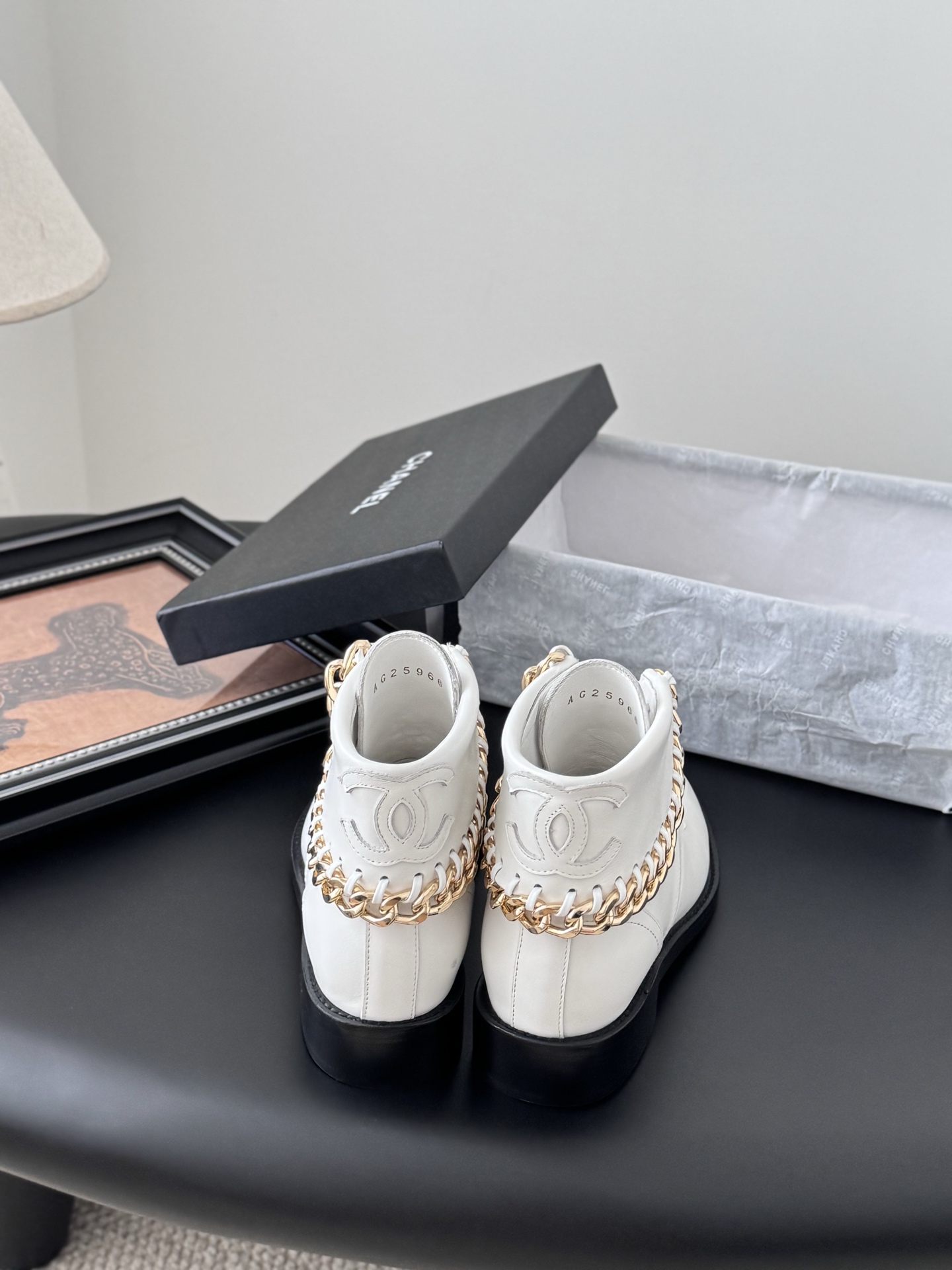 7374f212ca8bc028fda26ed09231e2bf_1755611295_2459.jpg 7374f212ca8bc028fda26ed09231e2bf_1755611295_2459_1755611336.jpg