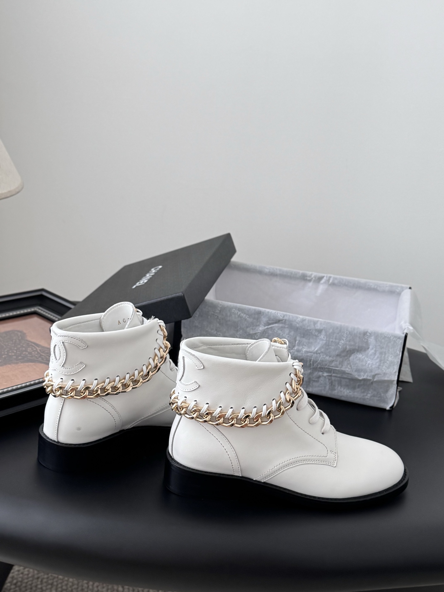 7374f212ca8bc028fda26ed09231e2bf_1755611295_3828.jpg 7374f212ca8bc028fda26ed09231e2bf_1755611295_3828_1755611336.jpg