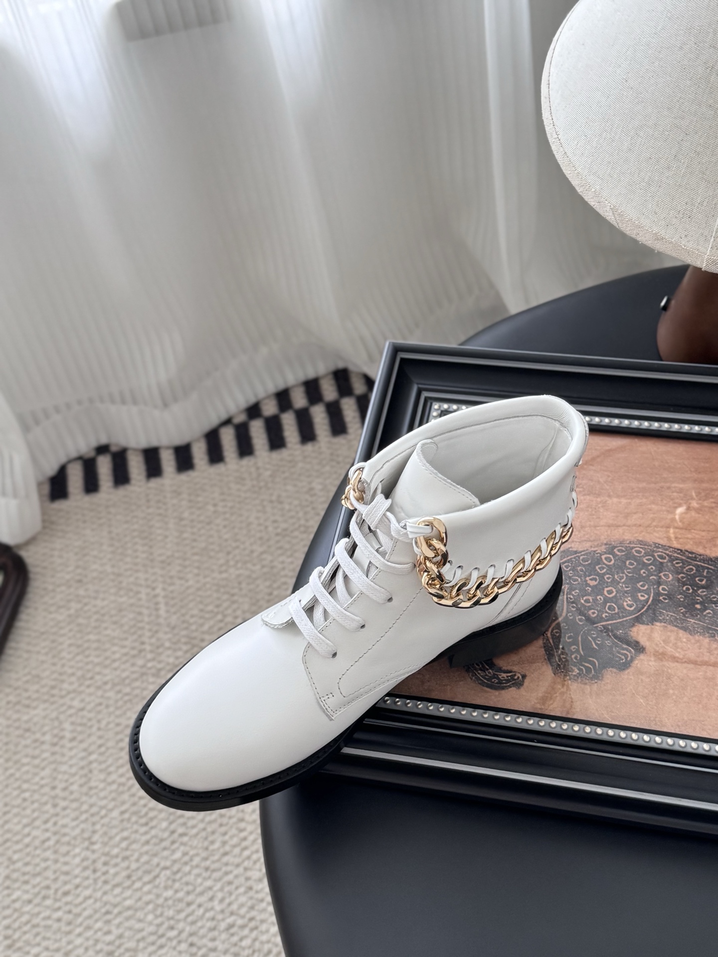 7374f212ca8bc028fda26ed09231e2bf_1755611295_9172.jpg 7374f212ca8bc028fda26ed09231e2bf_1755611295_9172_1755611336.jpg