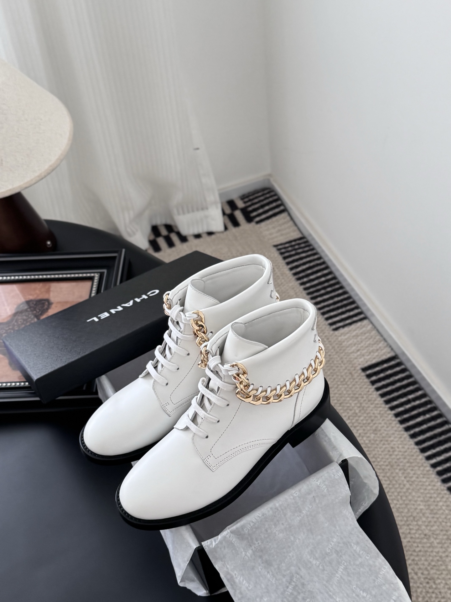 7374f212ca8bc028fda26ed09231e2bf_1755611296_0527.jpg 7374f212ca8bc028fda26ed09231e2bf_1755611296_0527_1755611336.jpg