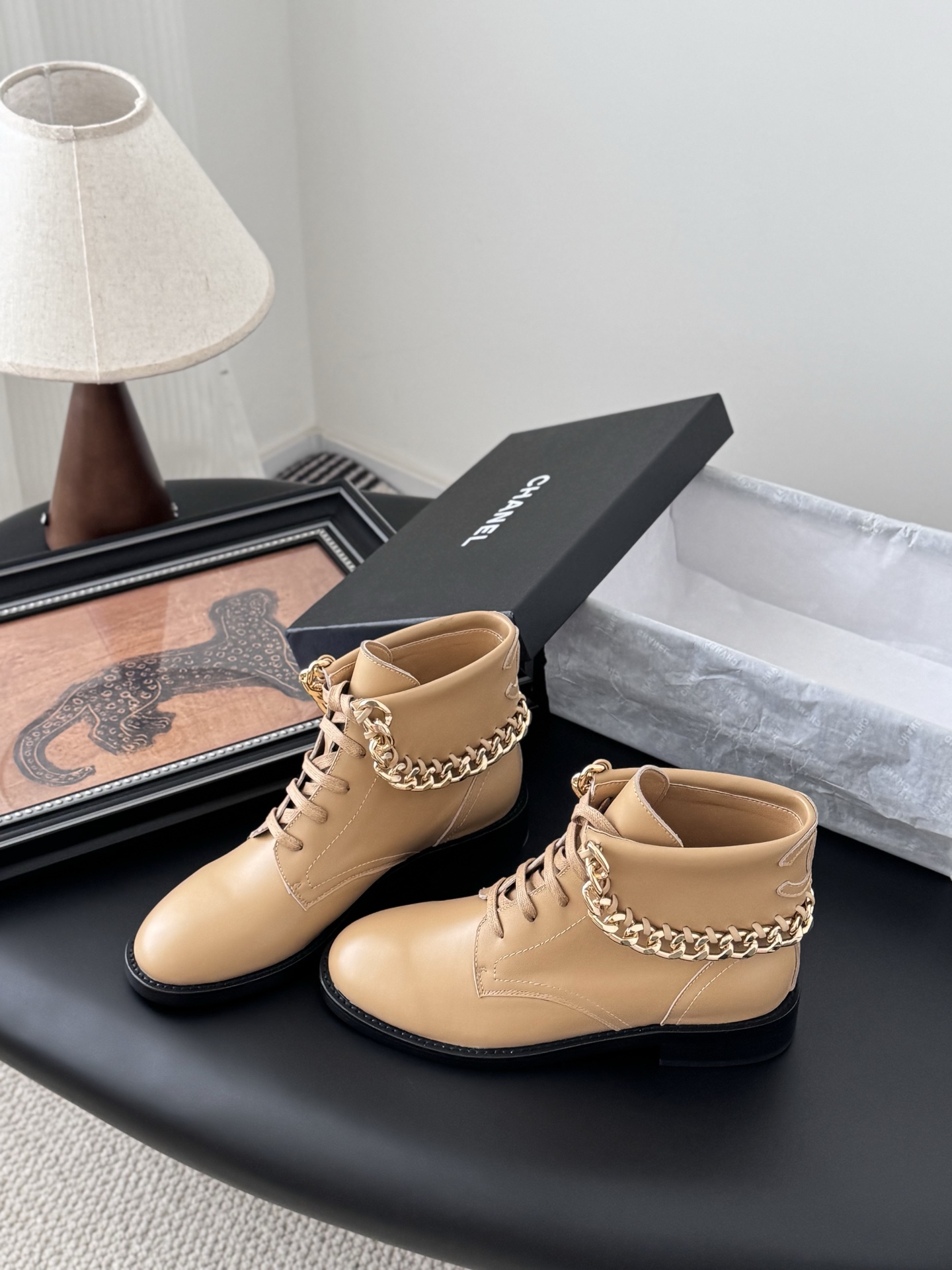 7374f212ca8bc028fda26ed09231e2bf_1755611426_2777.jpg 7374f212ca8bc028fda26ed09231e2bf_1755611426_2777_1755611451.jpg