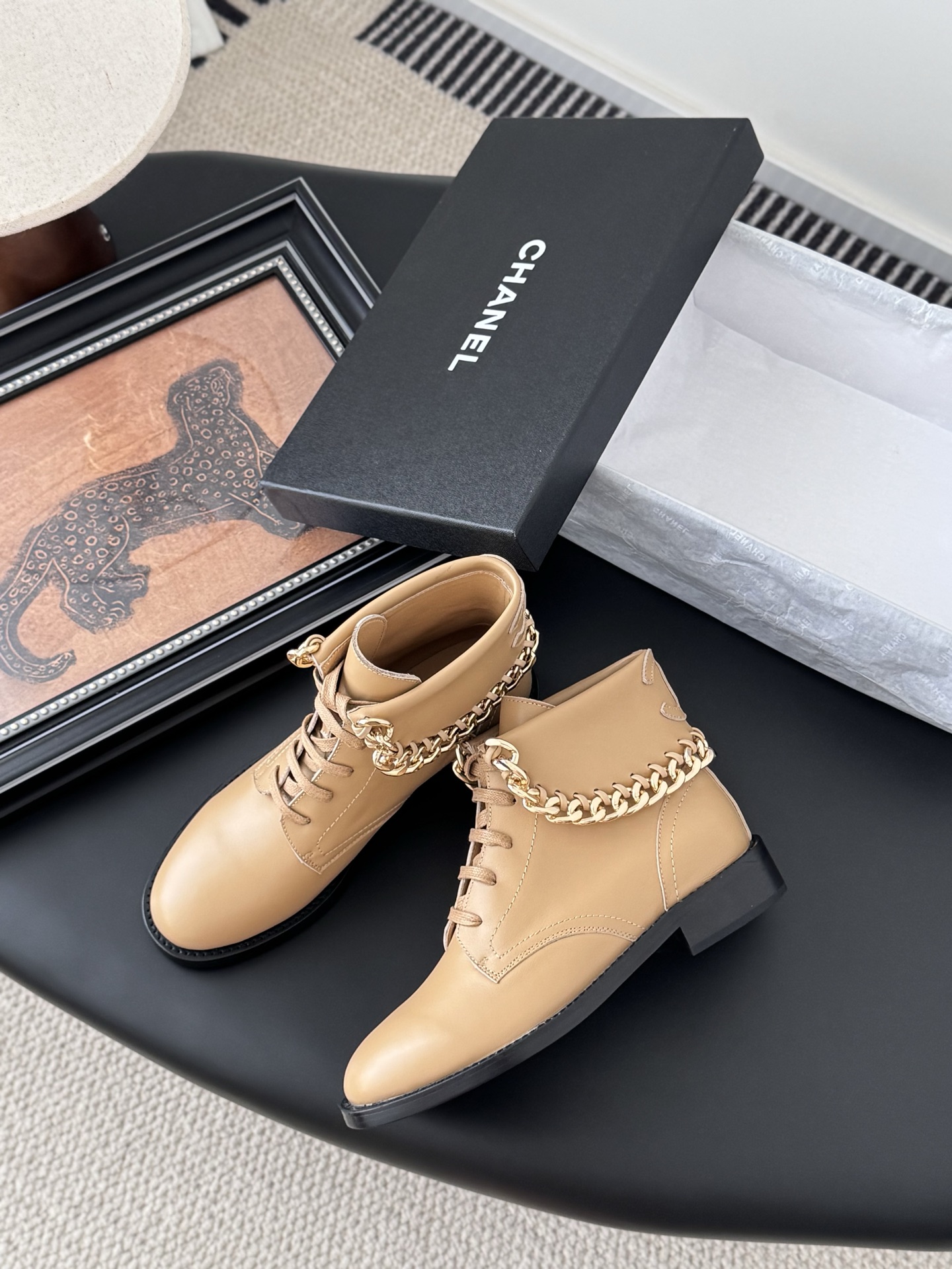 7374f212ca8bc028fda26ed09231e2bf_1755611426_7095.jpg 7374f212ca8bc028fda26ed09231e2bf_1755611426_7095_1755611451.jpg