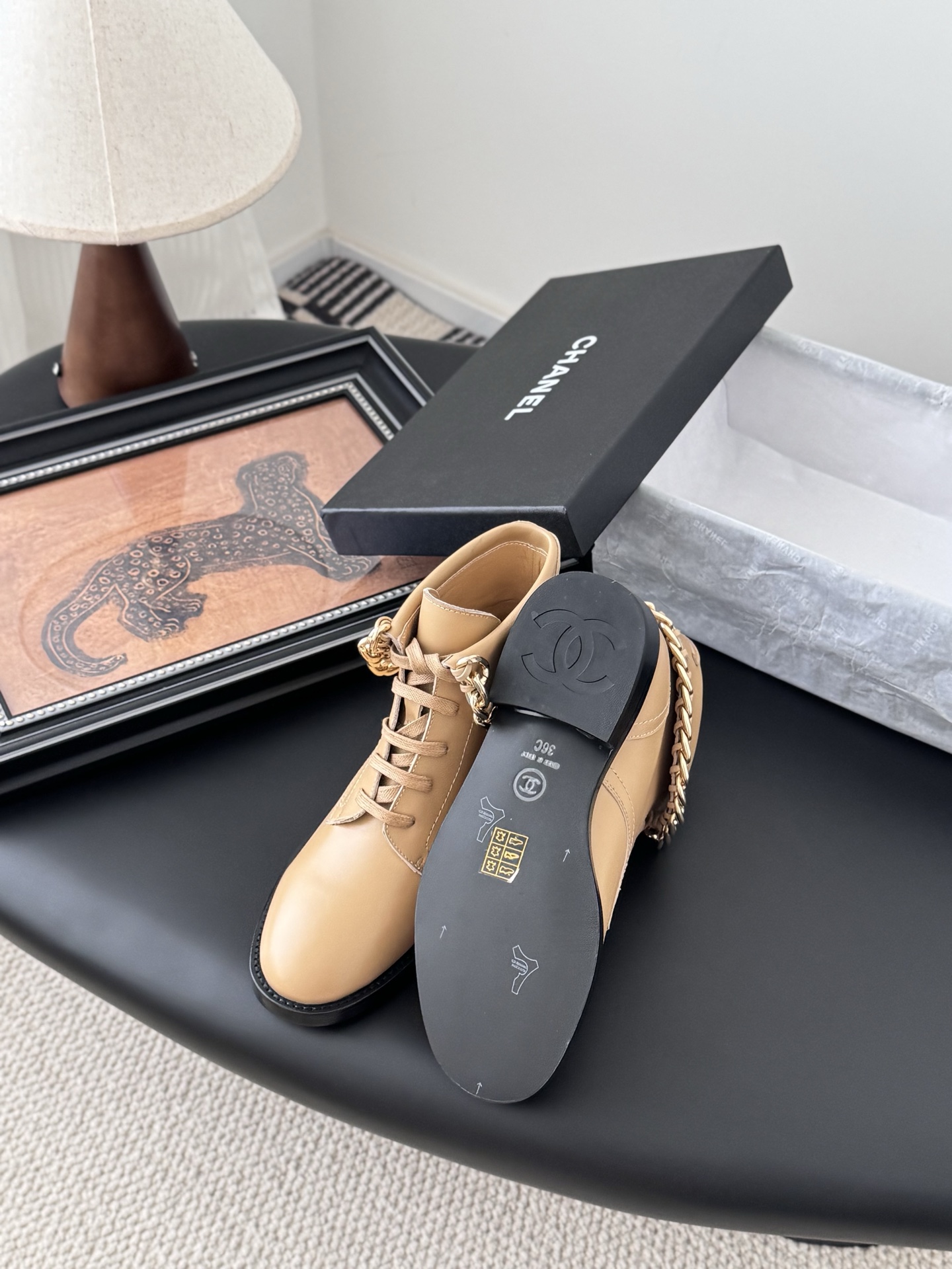 7374f212ca8bc028fda26ed09231e2bf_1755611427_1583.jpg 7374f212ca8bc028fda26ed09231e2bf_1755611427_1583_1755611451.jpg