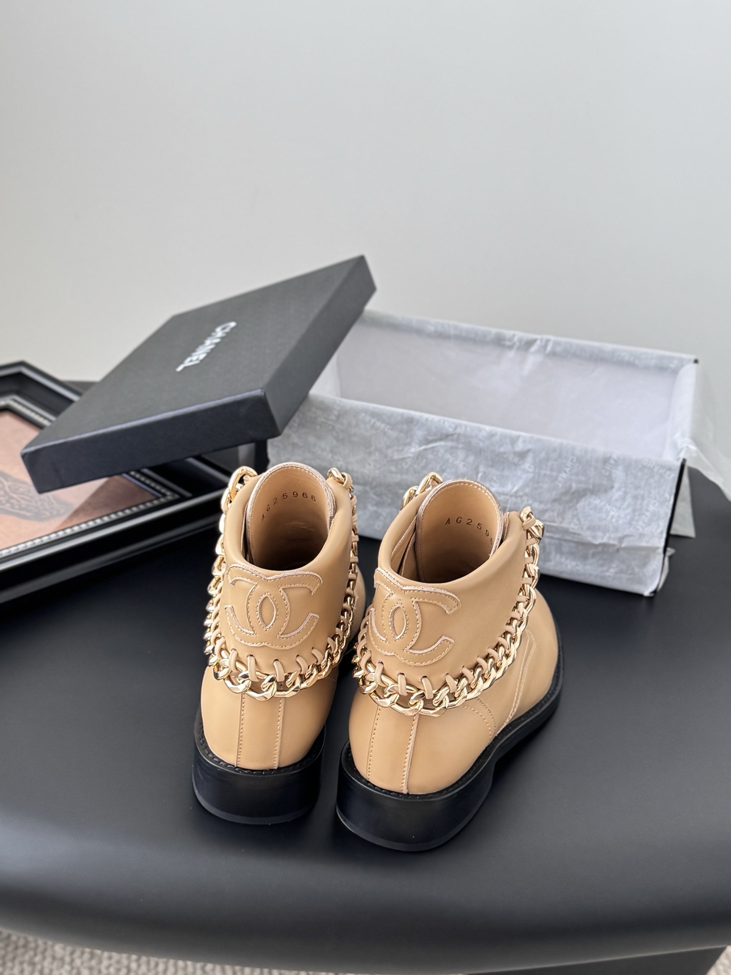 7374f212ca8bc028fda26ed09231e2bf_1755611427_4414.jpg 7374f212ca8bc028fda26ed09231e2bf_1755611427_4414_1755611451.jpg