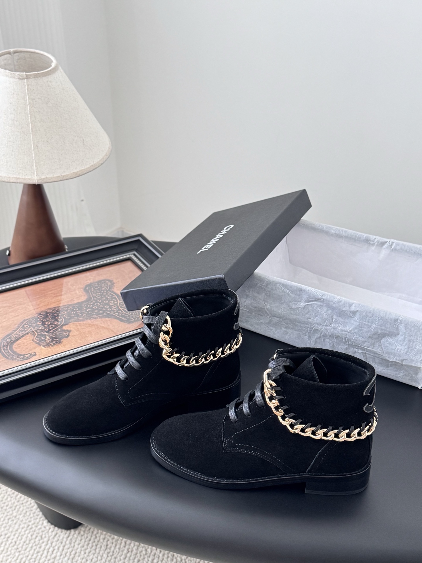 7374f212ca8bc028fda26ed09231e2bf_1755611473_9803.jpg 7374f212ca8bc028fda26ed09231e2bf_1755611473_9803_1755614400.jpg