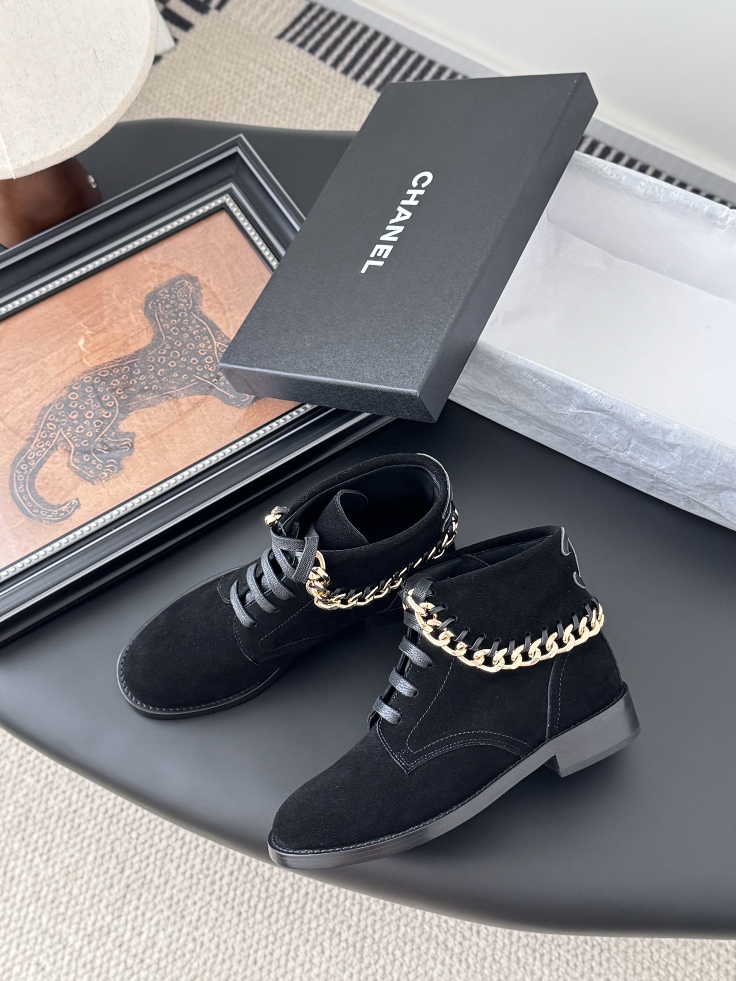 7374f212ca8bc028fda26ed09231e2bf_1755611474_1085.jpg 7374f212ca8bc028fda26ed09231e2bf_1755611474_1085_1755614400.jpg