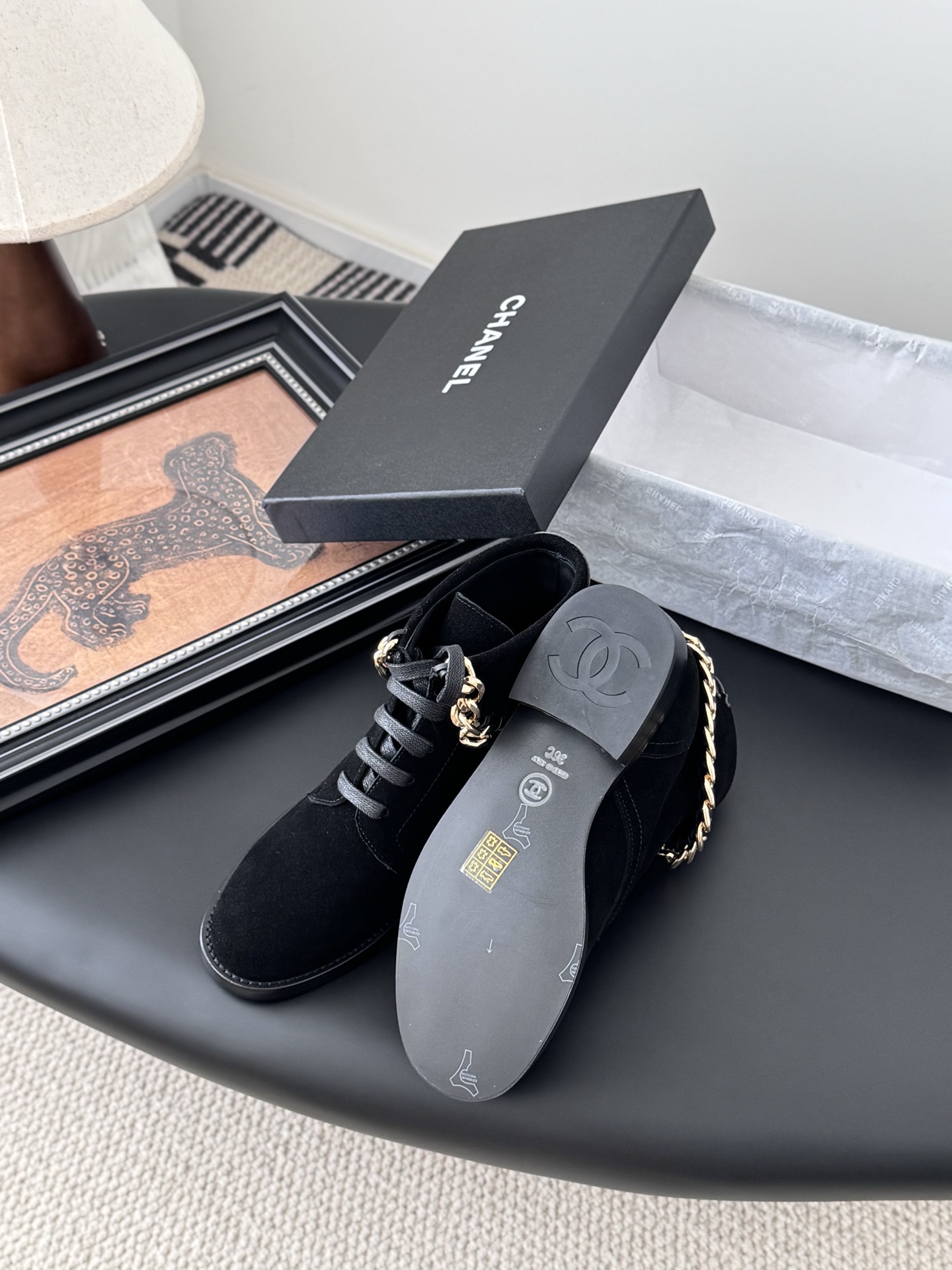 7374f212ca8bc028fda26ed09231e2bf_1755611474_2544.jpg 7374f212ca8bc028fda26ed09231e2bf_1755611474_2544_1755614400.jpg