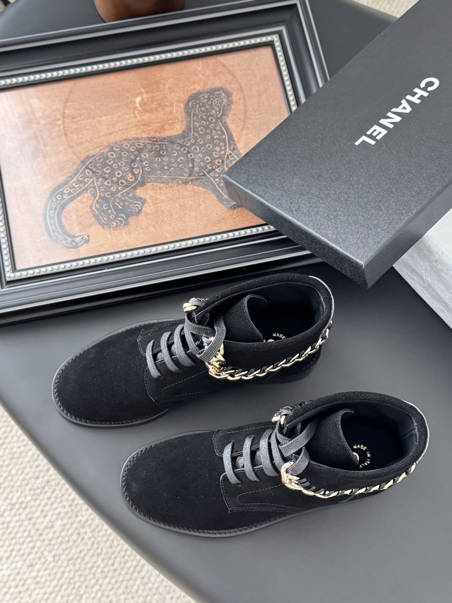 7374f212ca8bc028fda26ed09231e2bf_1755611474_3464.jpg 7374f212ca8bc028fda26ed09231e2bf_1755611474_3464_1755614400.jpg