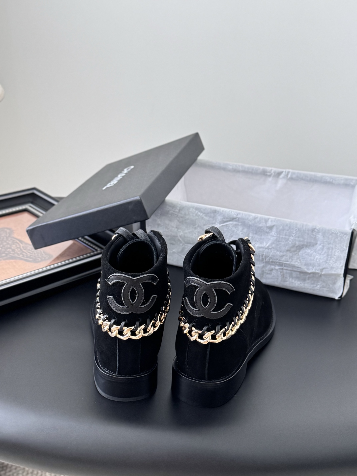 7374f212ca8bc028fda26ed09231e2bf_1755611474_82.jpg 7374f212ca8bc028fda26ed09231e2bf_1755611474_82_1755614400.jpg