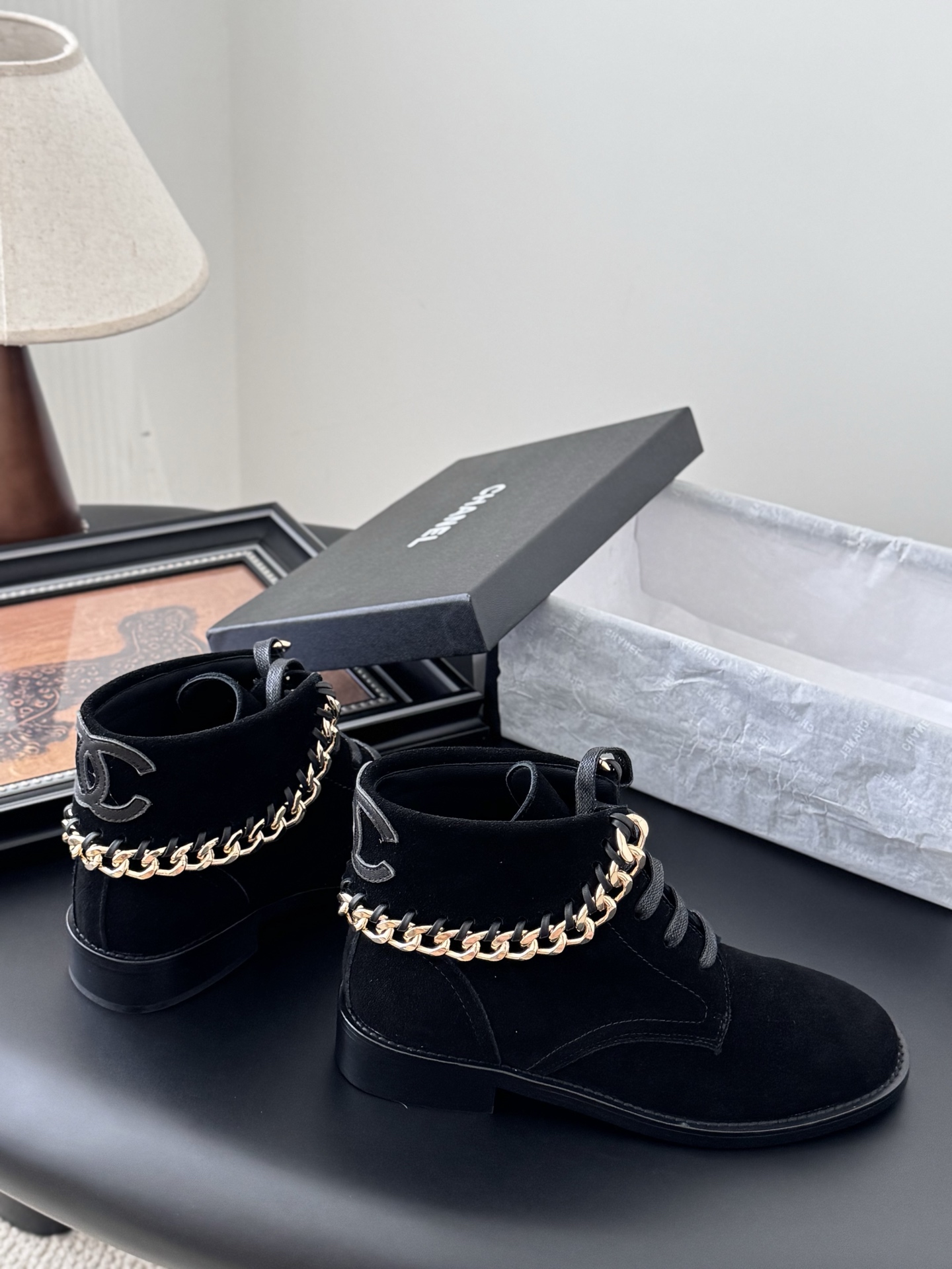 7374f212ca8bc028fda26ed09231e2bf_1755611474_9101.jpg 7374f212ca8bc028fda26ed09231e2bf_1755611474_9101_1755614400.jpg