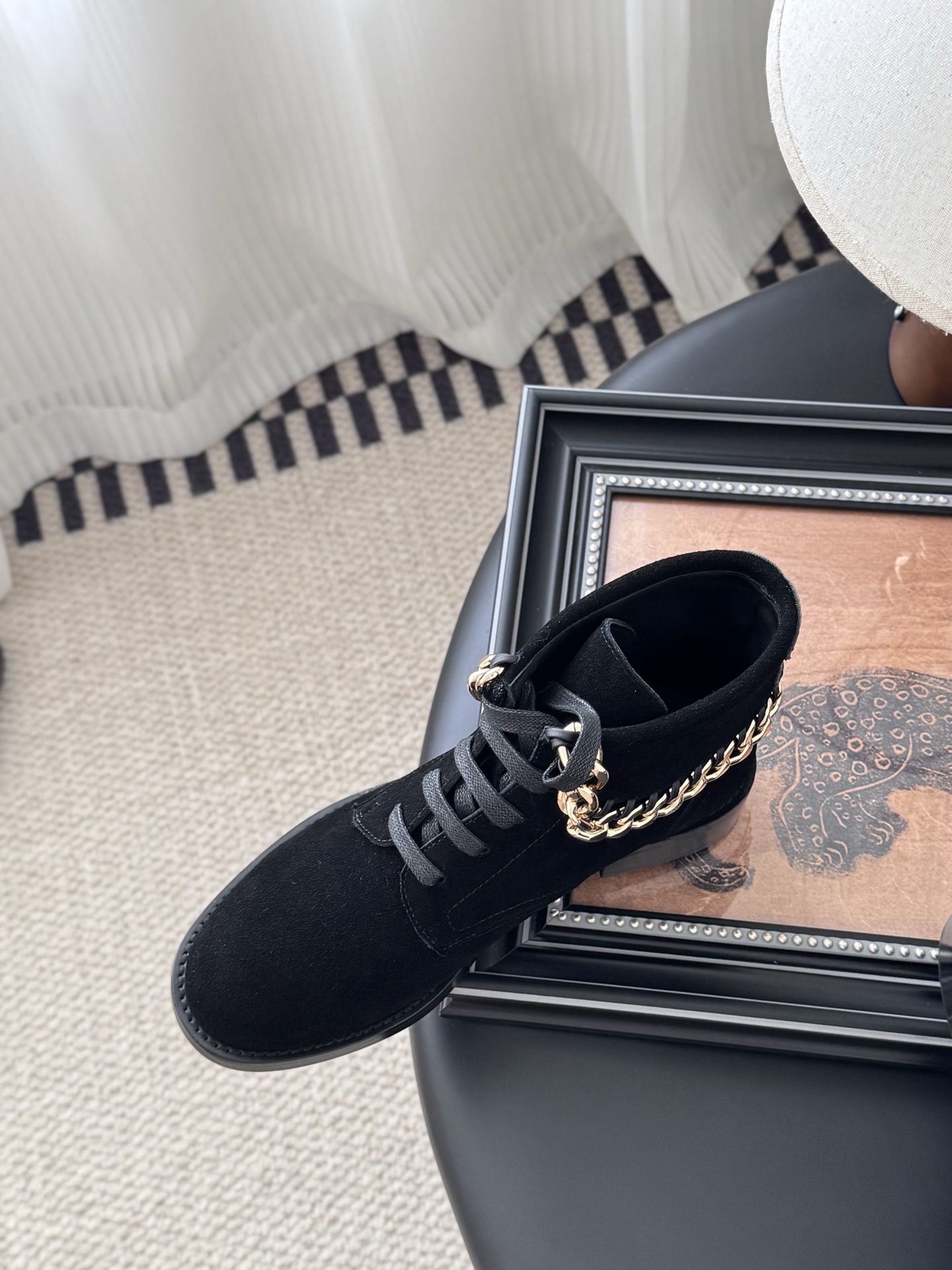 7374f212ca8bc028fda26ed09231e2bf_1755611475_0016.jpg 7374f212ca8bc028fda26ed09231e2bf_1755611475_0016_1755614400.jpg