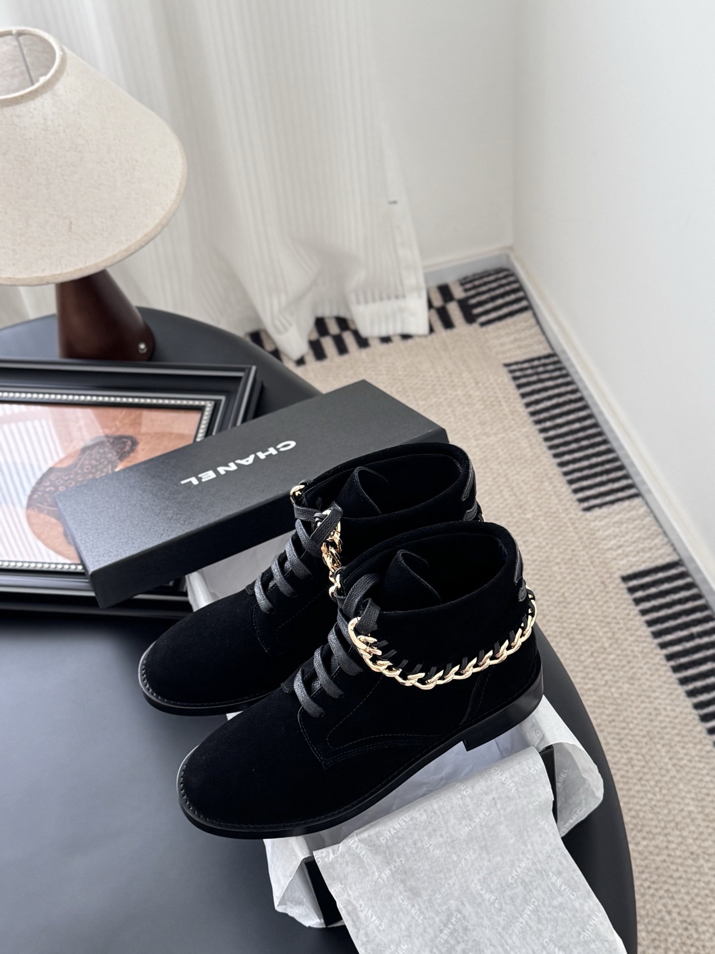 7374f212ca8bc028fda26ed09231e2bf_1755611475_1228.jpg 7374f212ca8bc028fda26ed09231e2bf_1755611475_1228_1755614400.jpg