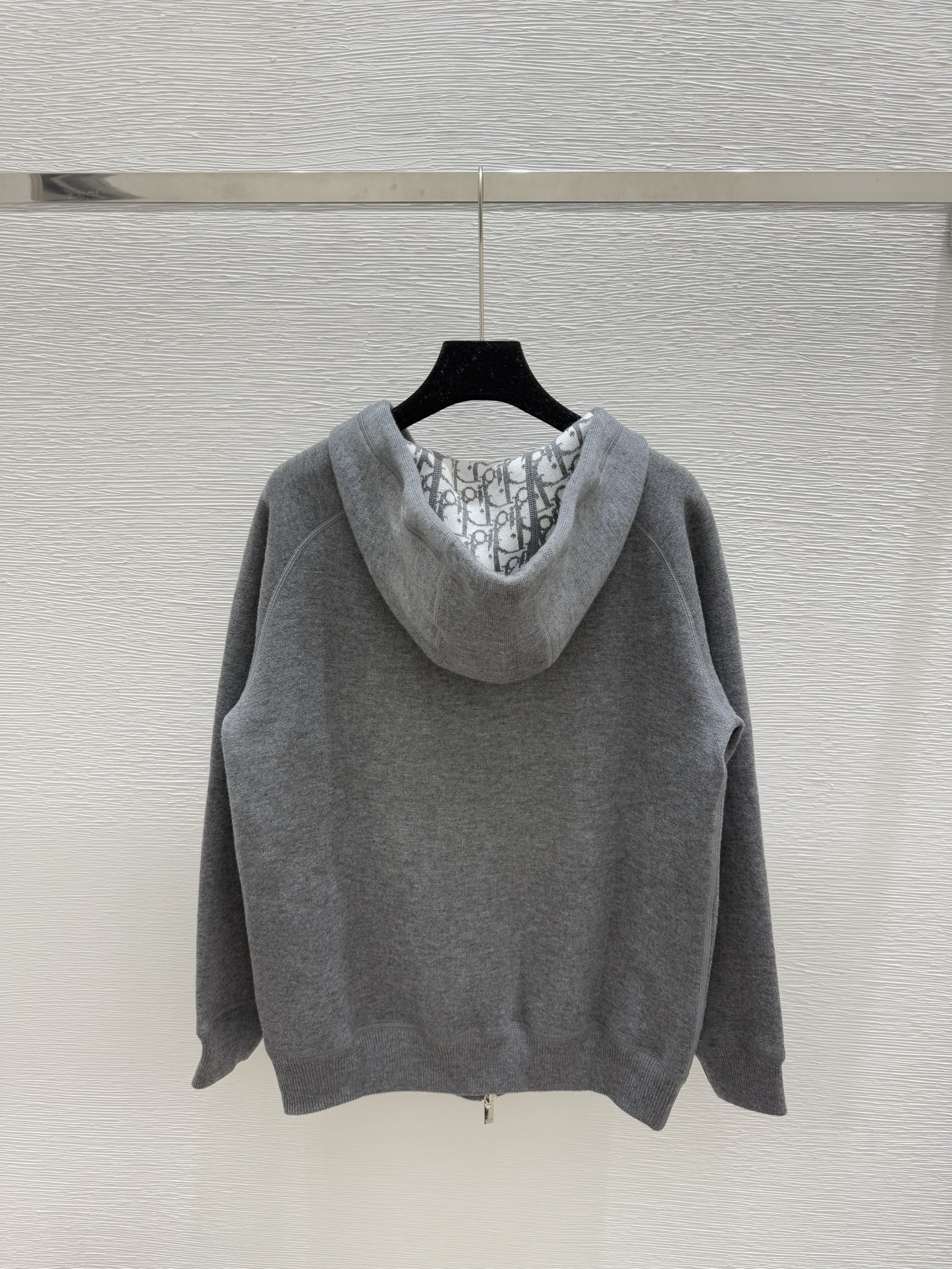 7374f212ca8bc028fda26ed09231e2bf_1755614513_6313.jpg 7374f212ca8bc028fda26ed09231e2bf_1755614513_6313_1755614593.jpg