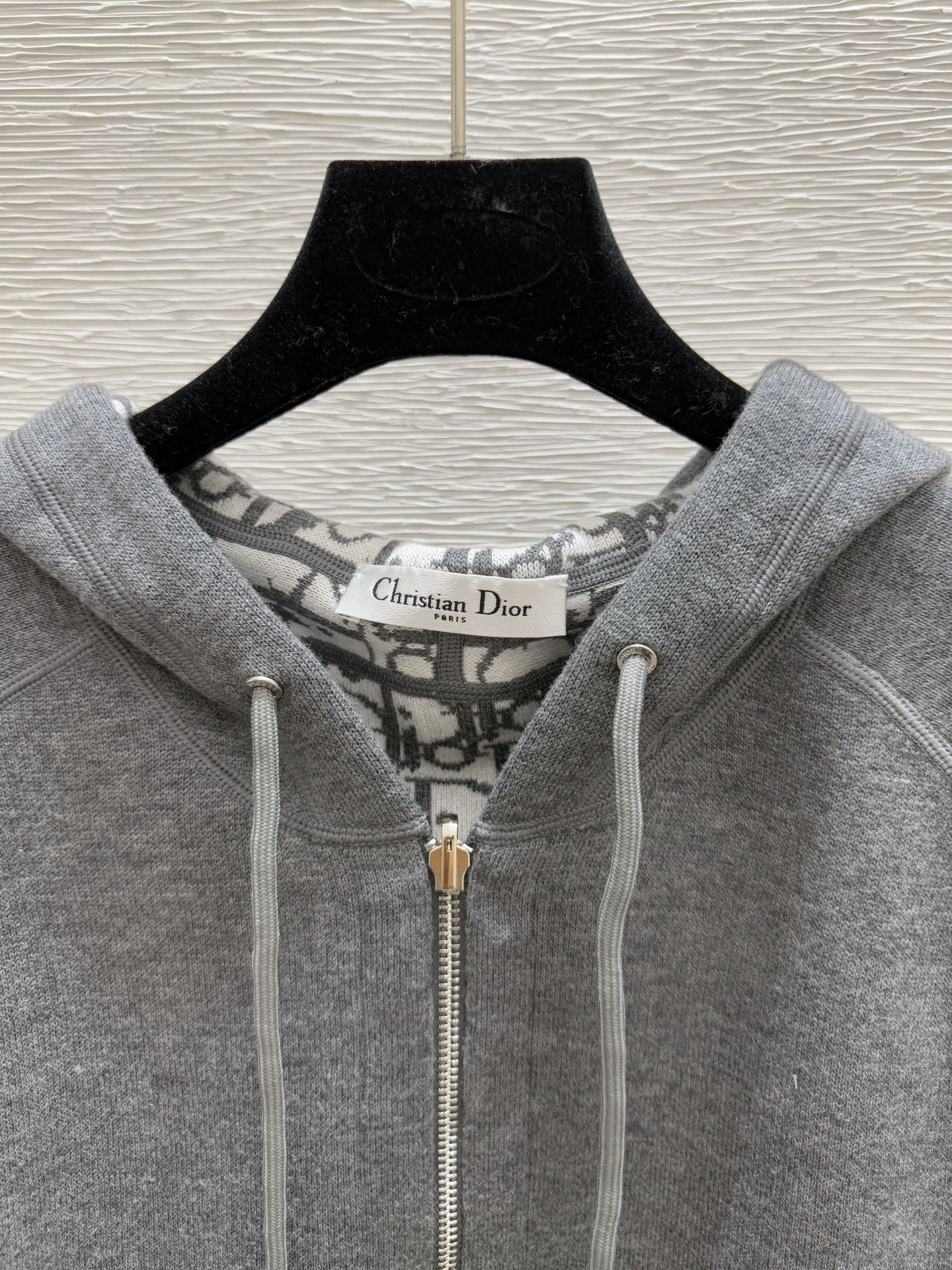 7374f212ca8bc028fda26ed09231e2bf_1755614514_1509.jpg 7374f212ca8bc028fda26ed09231e2bf_1755614514_1509_1755614593.jpg