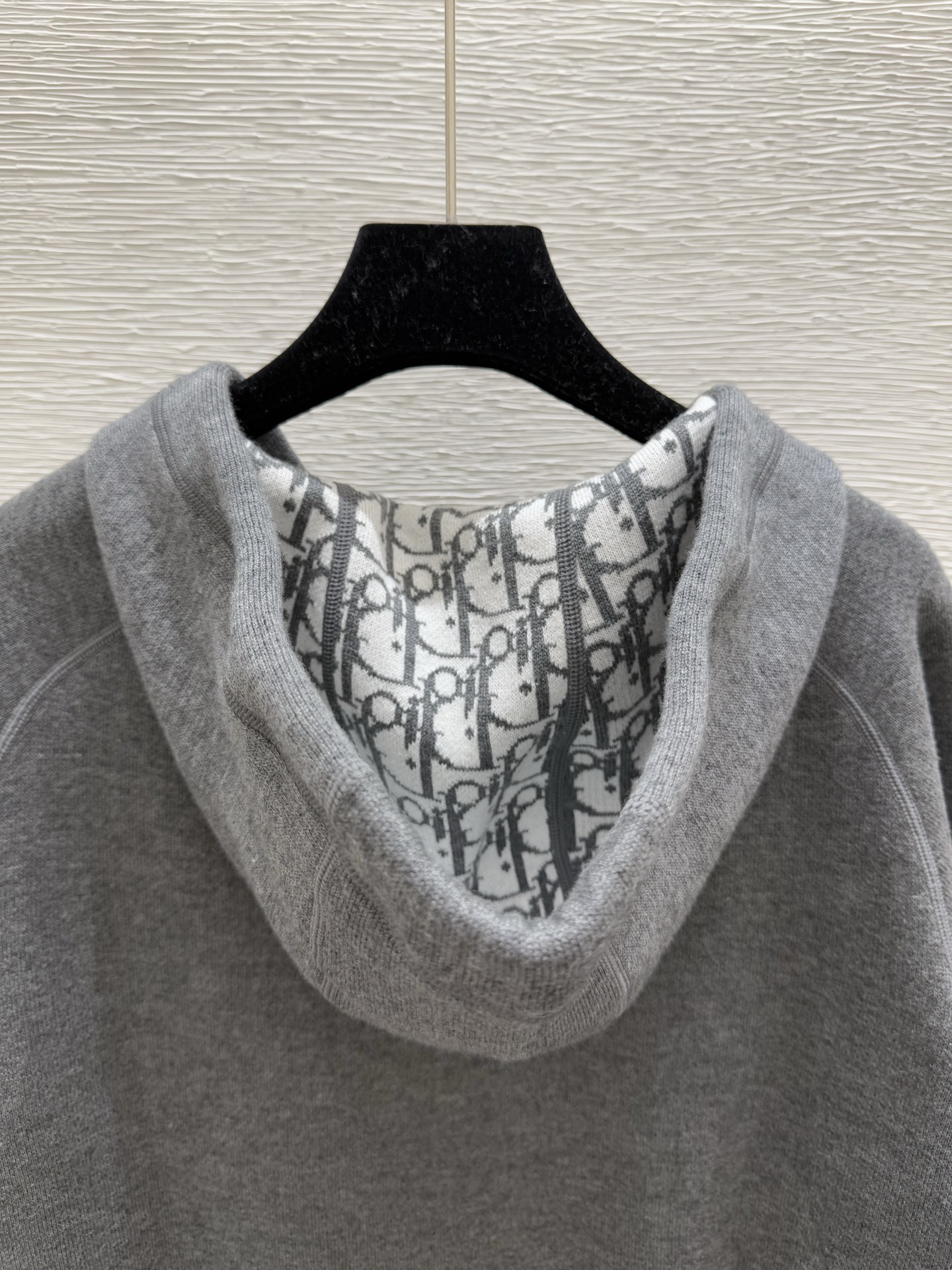 7374f212ca8bc028fda26ed09231e2bf_1755614514_5919.jpg 7374f212ca8bc028fda26ed09231e2bf_1755614514_5919_1755614593.jpg