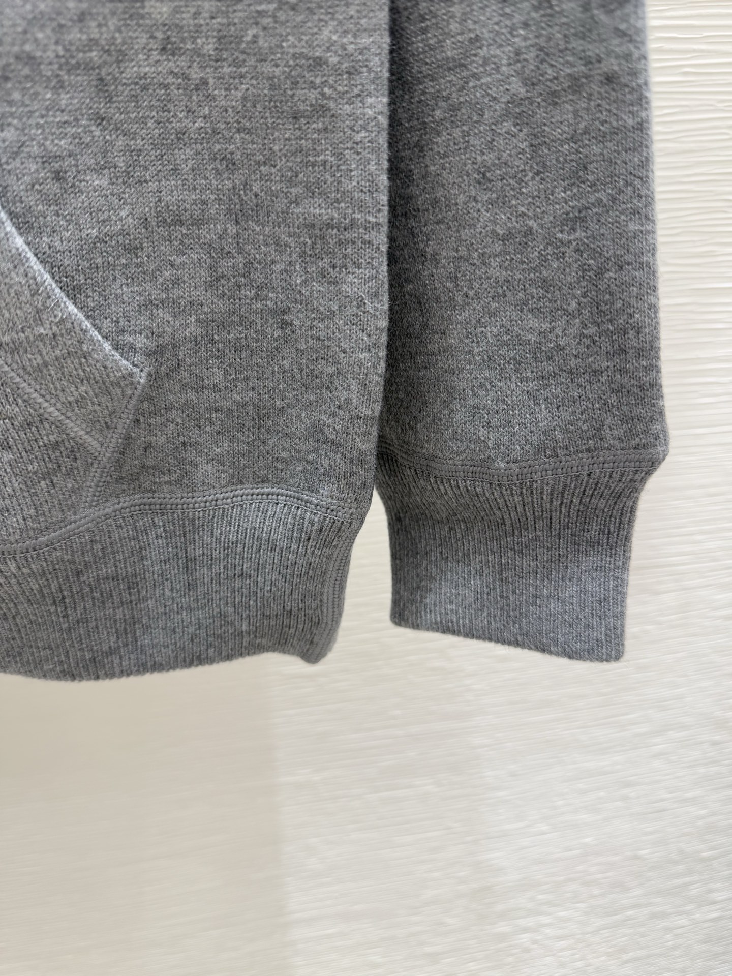 7374f212ca8bc028fda26ed09231e2bf_1755614514_825.jpg 7374f212ca8bc028fda26ed09231e2bf_1755614514_825_1755614593.jpg