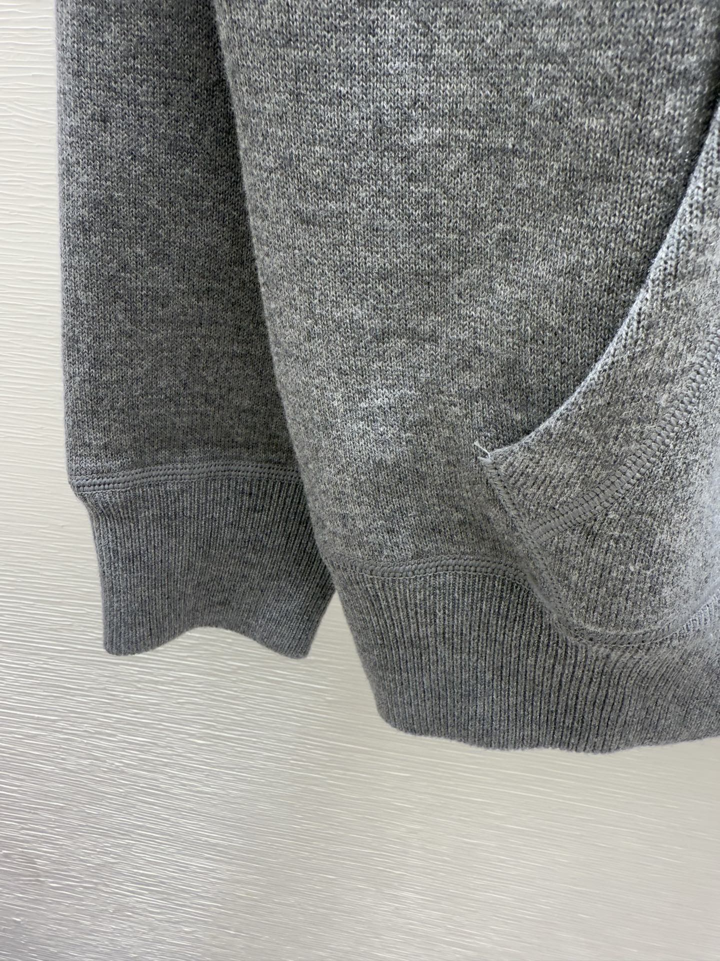 7374f212ca8bc028fda26ed09231e2bf_1755614514_9374.jpg 7374f212ca8bc028fda26ed09231e2bf_1755614514_9374_1755614593.jpg