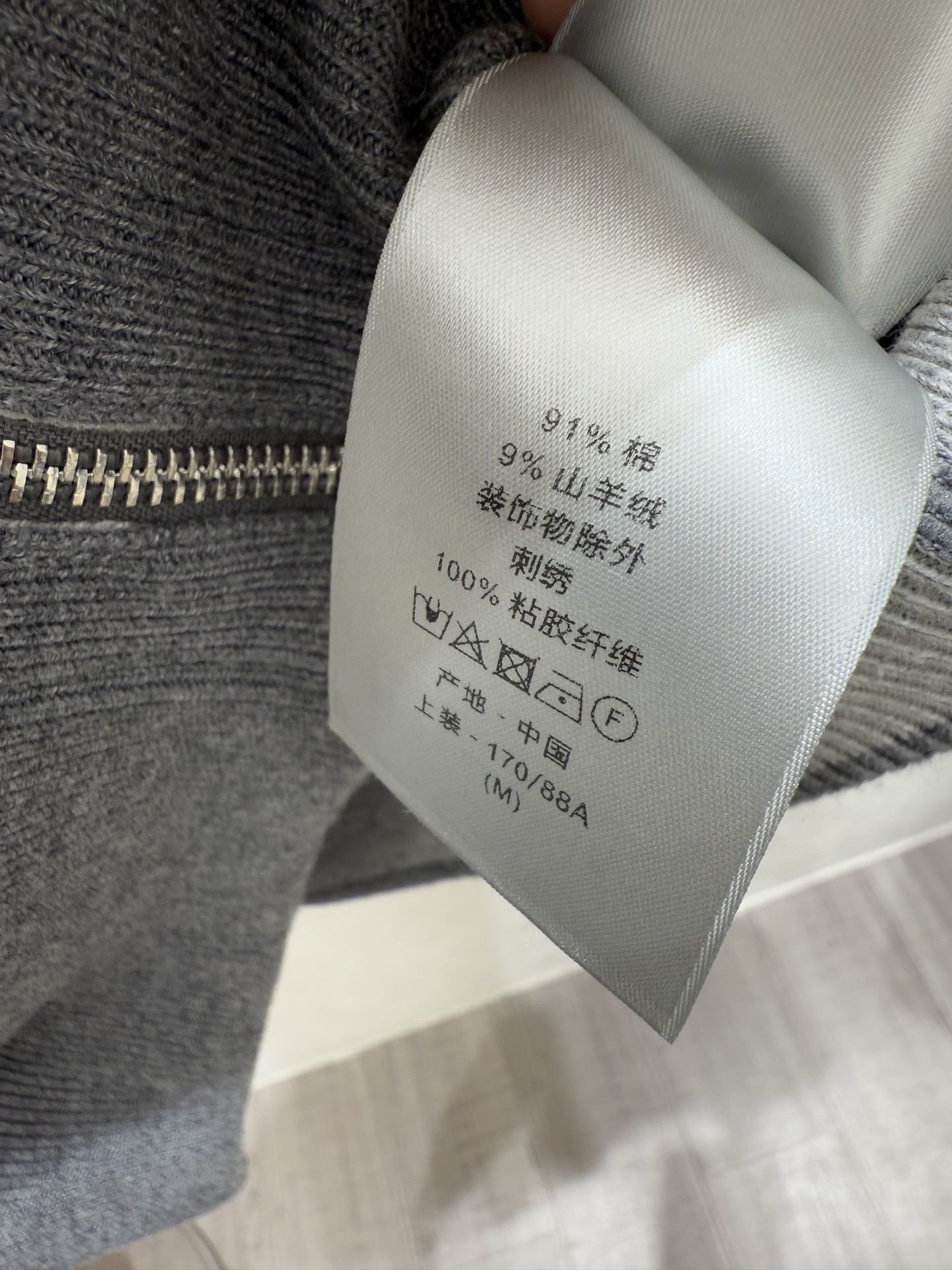 7374f212ca8bc028fda26ed09231e2bf_1755614515_217.jpg 7374f212ca8bc028fda26ed09231e2bf_1755614515_217_1755614593.jpg