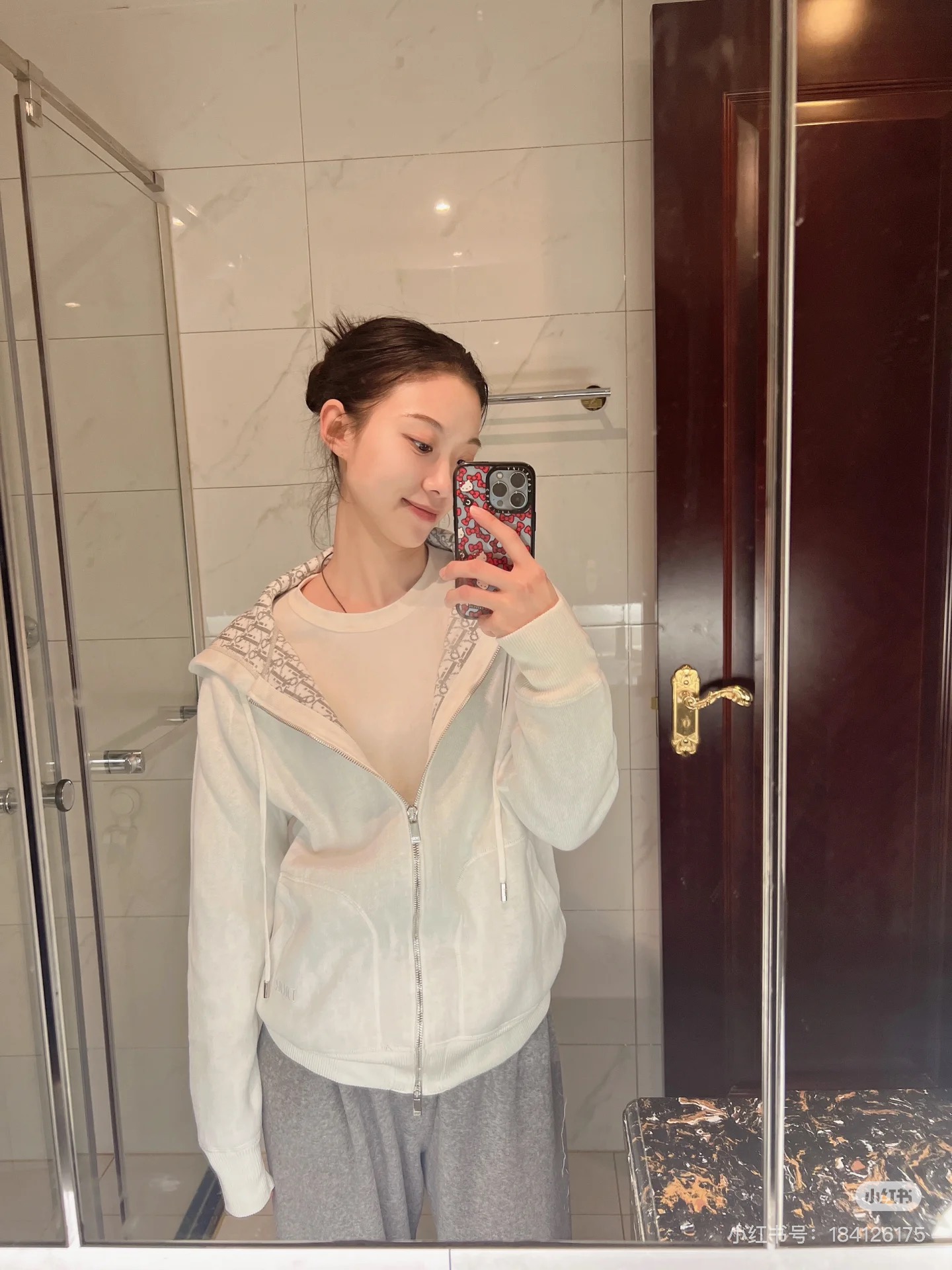 7374f212ca8bc028fda26ed09231e2bf_1755614520_0989.jpg 7374f212ca8bc028fda26ed09231e2bf_1755614520_0989_1755614593.jpg