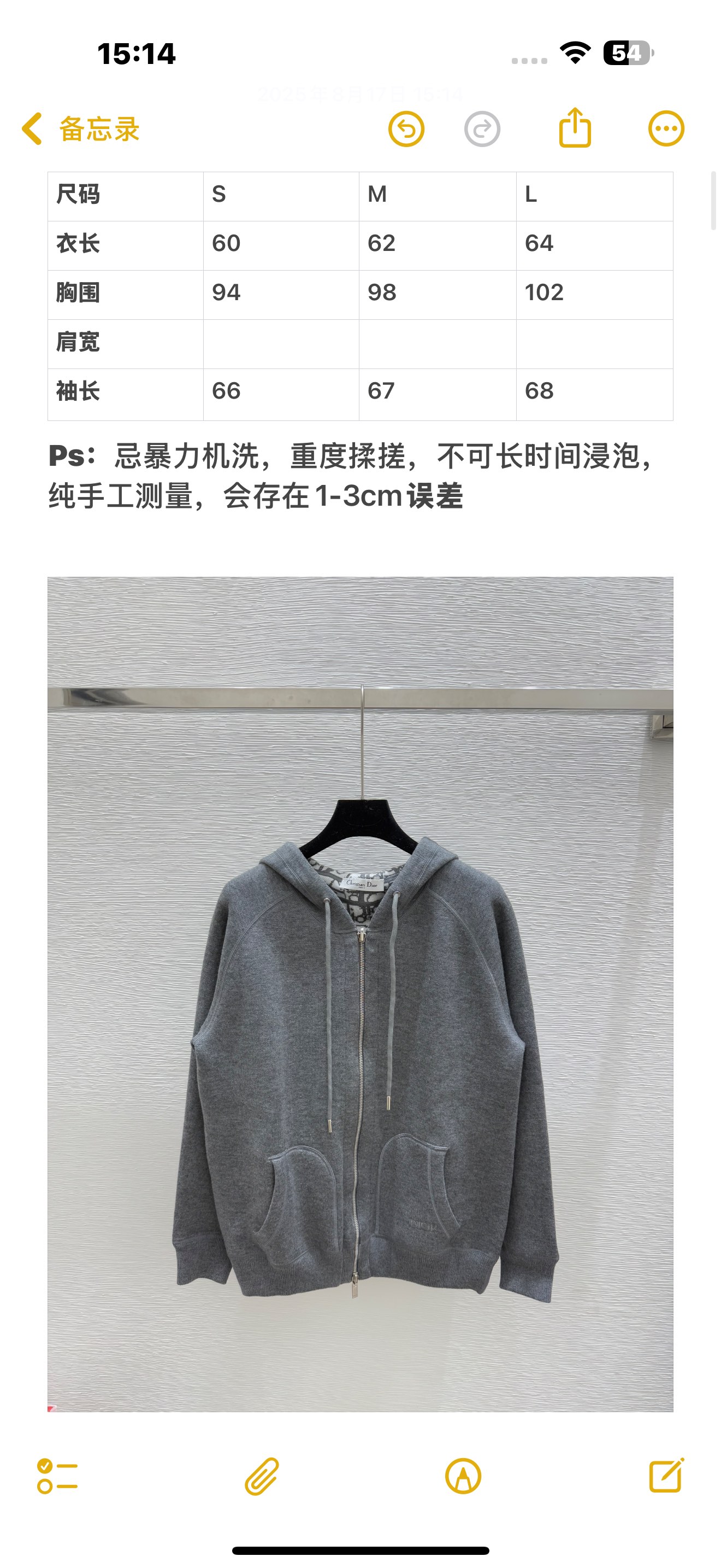 7374f212ca8bc028fda26ed09231e2bf_1755614520_2735.jpg 7374f212ca8bc028fda26ed09231e2bf_1755614520_2735_1755614593.jpg