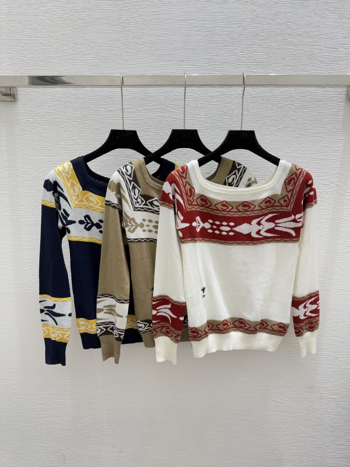 7374f212ca8bc028fda26ed09231e2bf_1755614887_6532.jpg 7374f212ca8bc028fda26ed09231e2bf_1755614887_6532_1755614977_1755615641.jpg