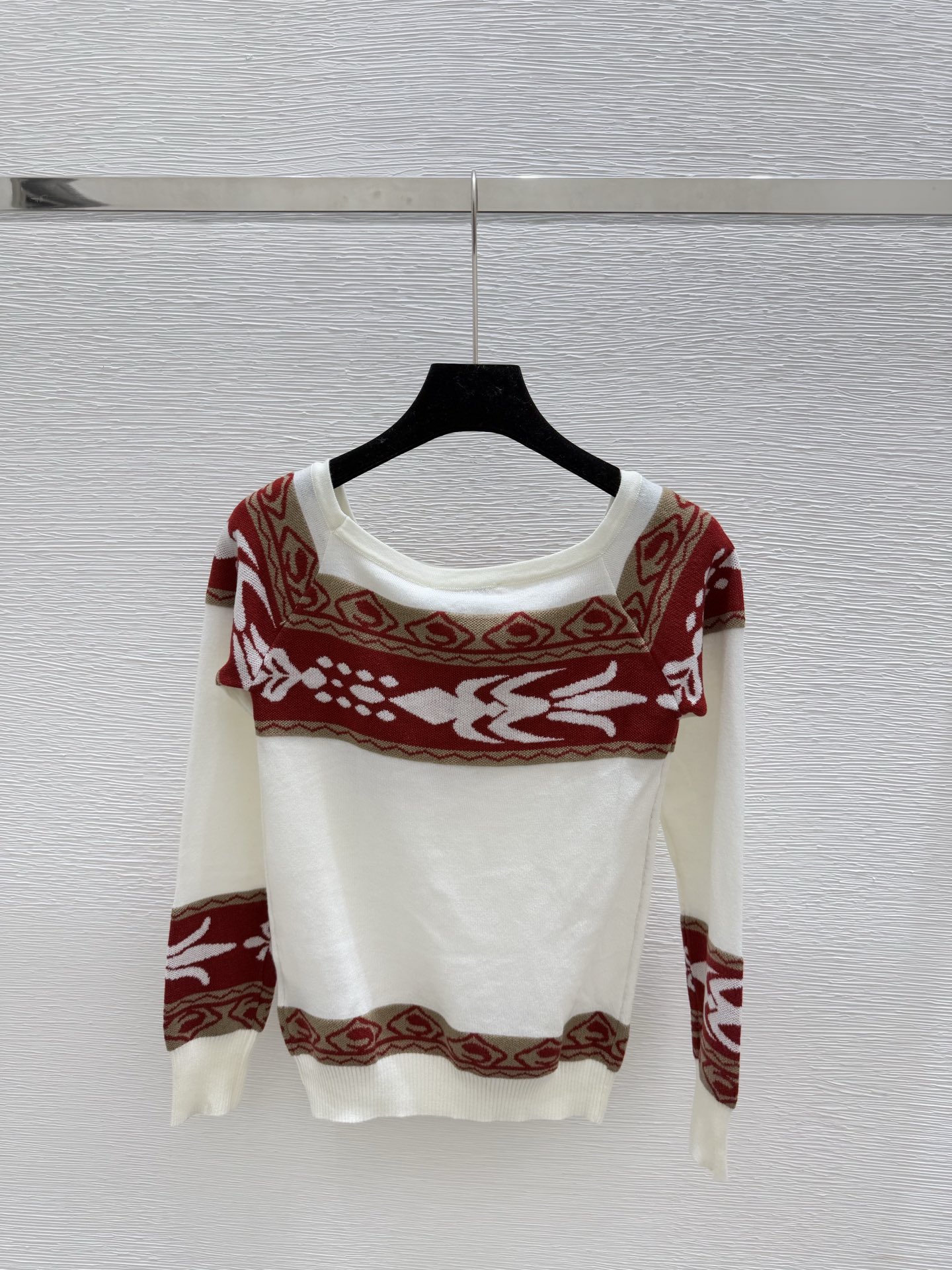 7374f212ca8bc028fda26ed09231e2bf_1755614887_7501.jpg 7374f212ca8bc028fda26ed09231e2bf_1755614887_7501_1755614977_1755615641.jpg