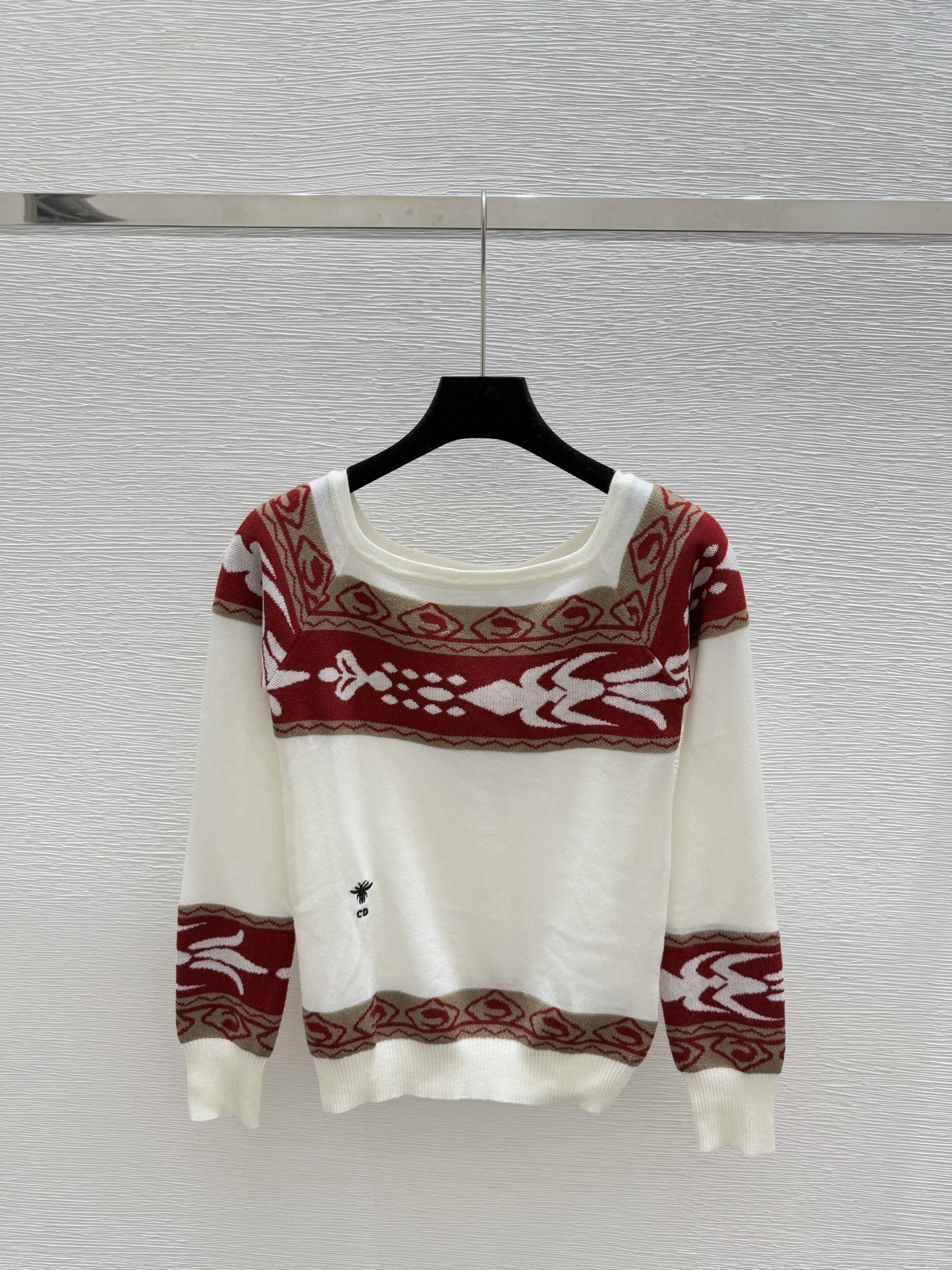 7374f212ca8bc028fda26ed09231e2bf_1755614888_1978.jpg 7374f212ca8bc028fda26ed09231e2bf_1755614888_1978_1755614977_1755615641.jpg