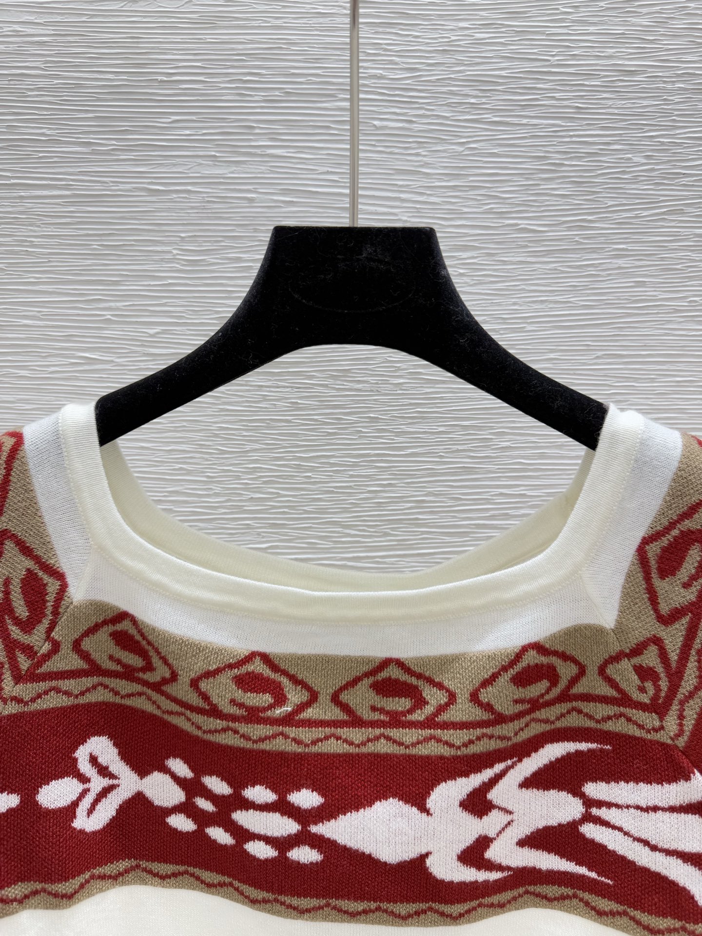 7374f212ca8bc028fda26ed09231e2bf_1755614888_7196.jpg 7374f212ca8bc028fda26ed09231e2bf_1755614888_7196_1755614977_1755615641.jpg